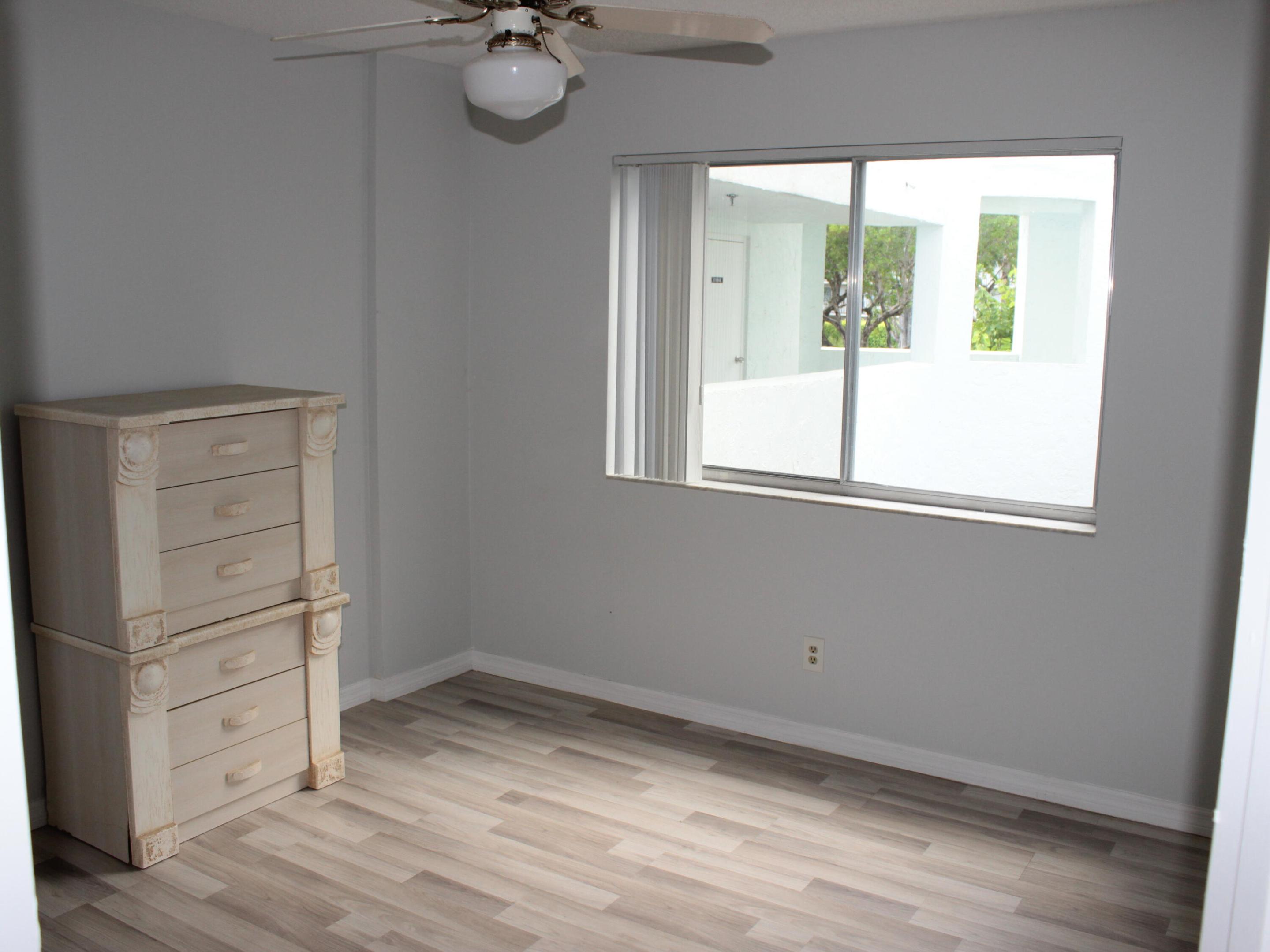 HAMLET AT POINCIANA CONDO - Residential