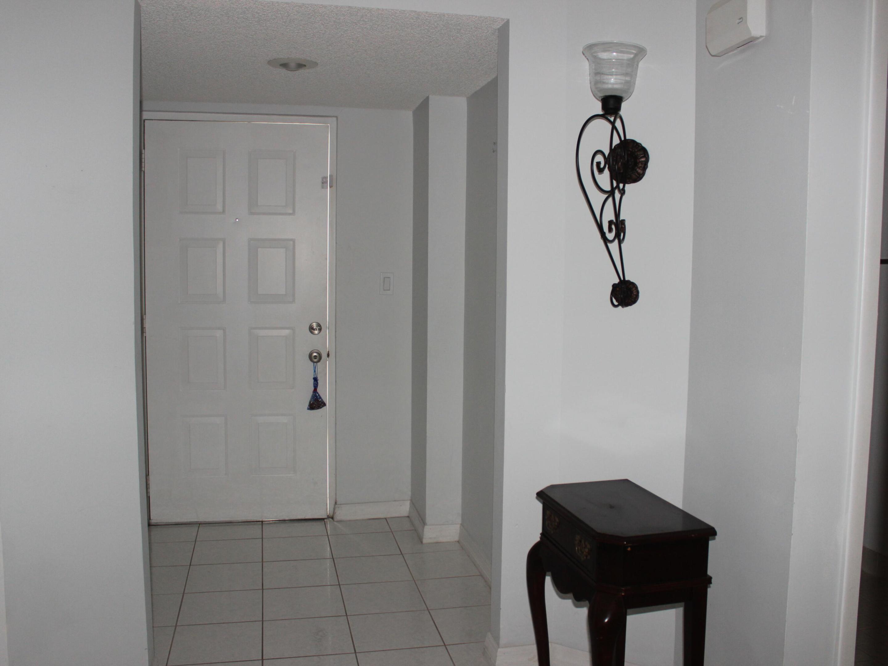 HAMLET AT POINCIANA CONDO - Residential