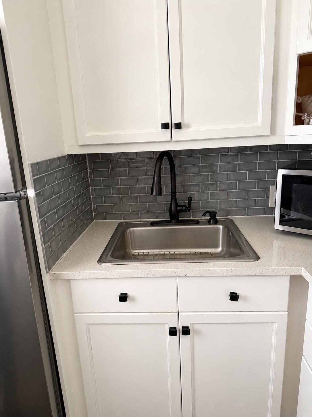 PRESTON AT CENTURY VILLAGE CONDO - Residential