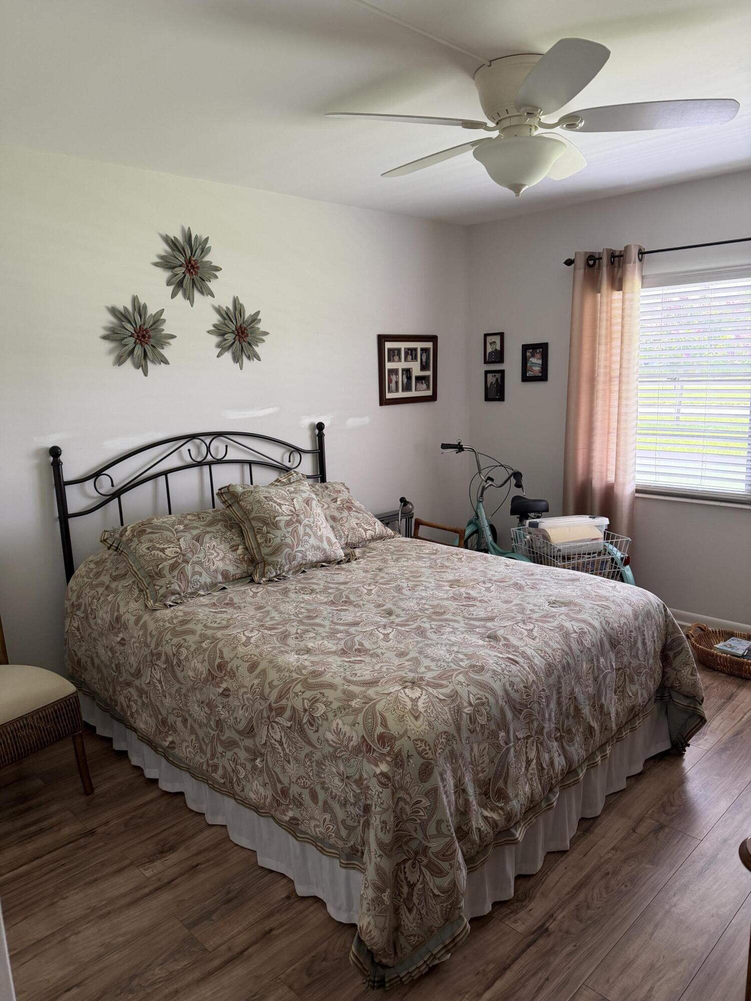 PRESTON AT CENTURY VILLAGE CONDO - Residential