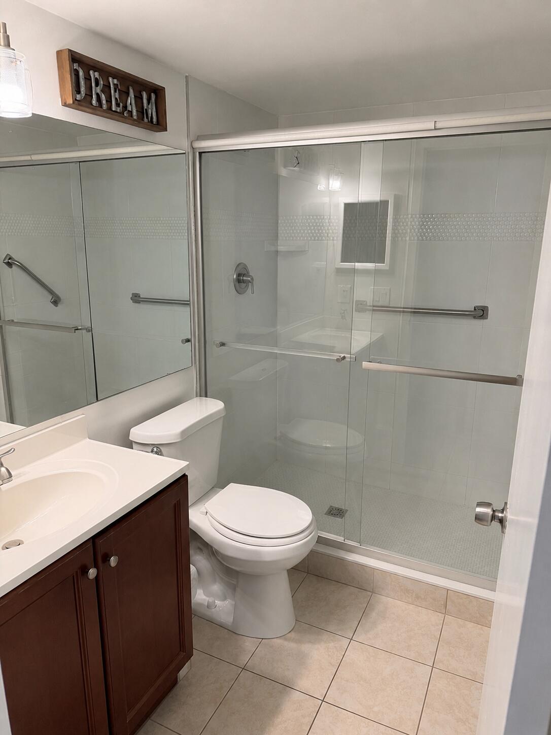 PRESTON AT CENTURY VILLAGE CONDO - Residential