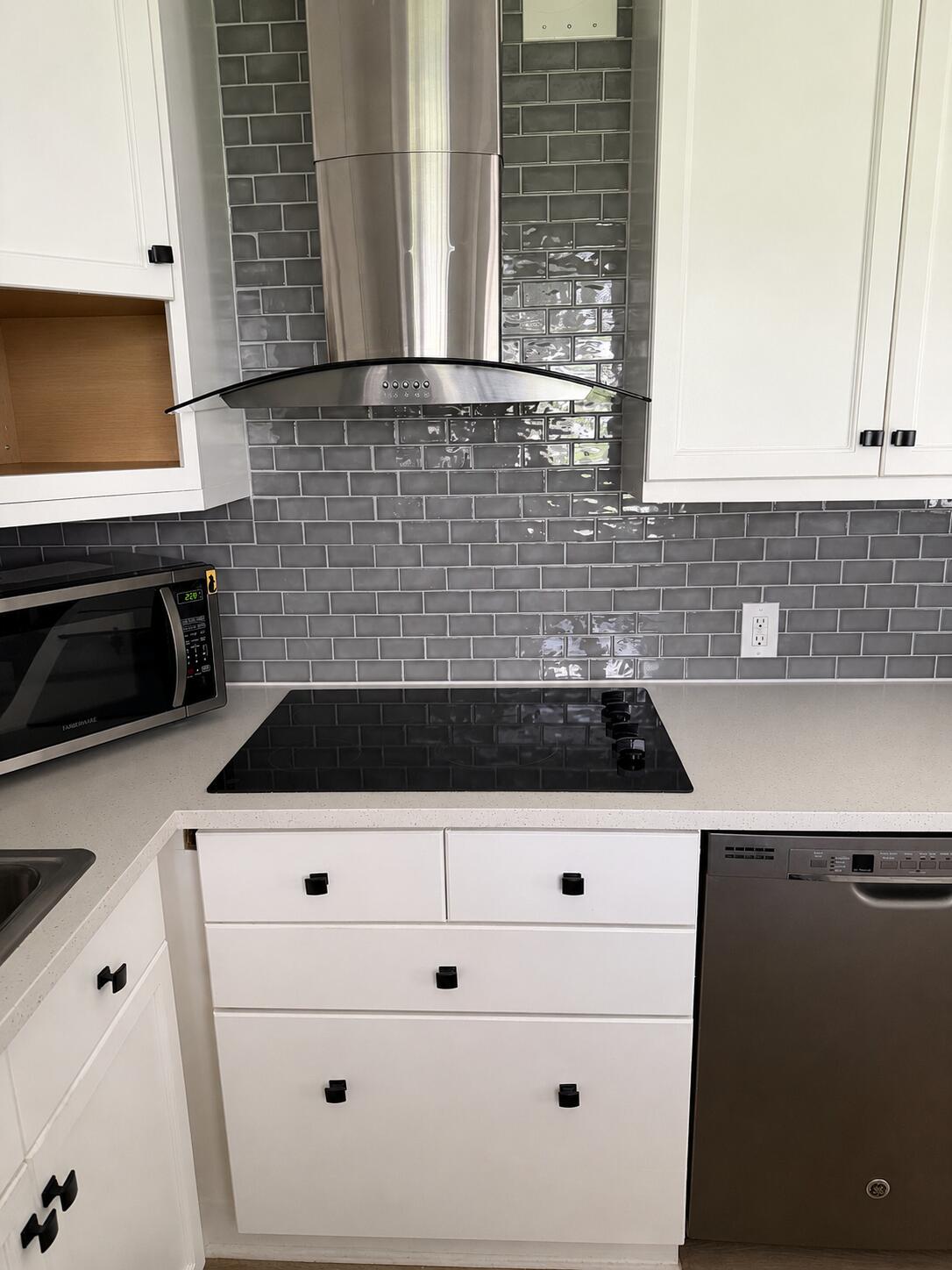 PRESTON AT CENTURY VILLAGE CONDO - Residential