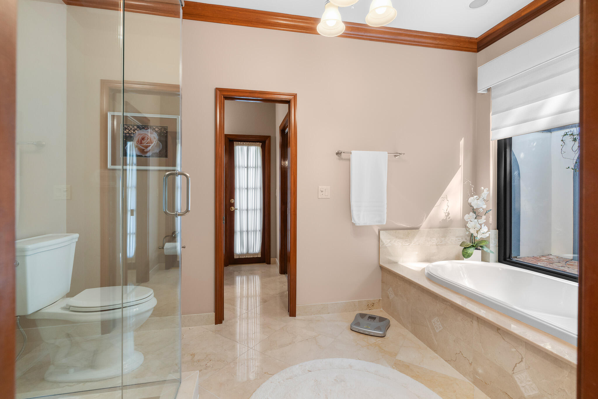 EAGLE TRACE - Residential