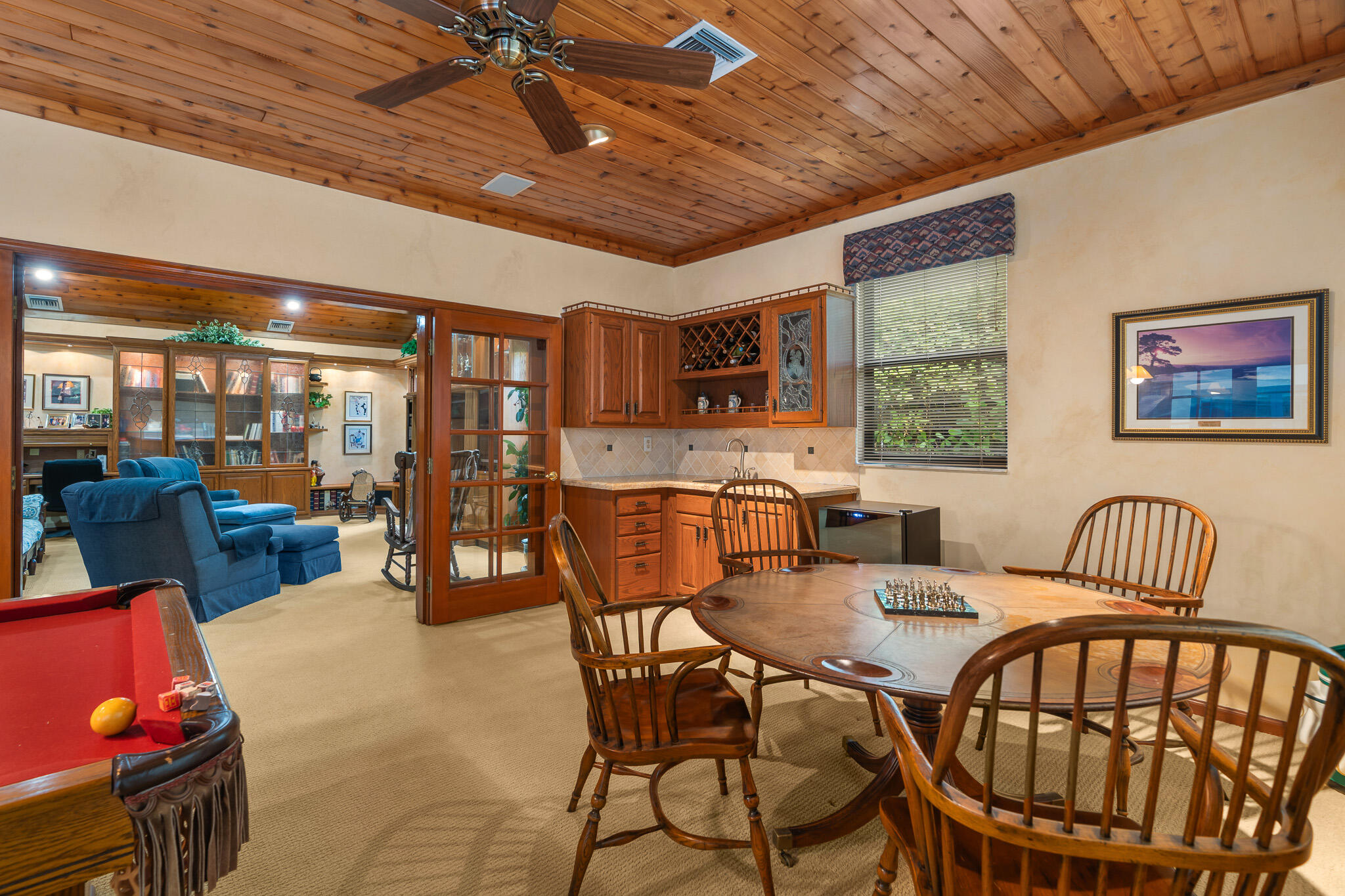 EAGLE TRACE - Residential