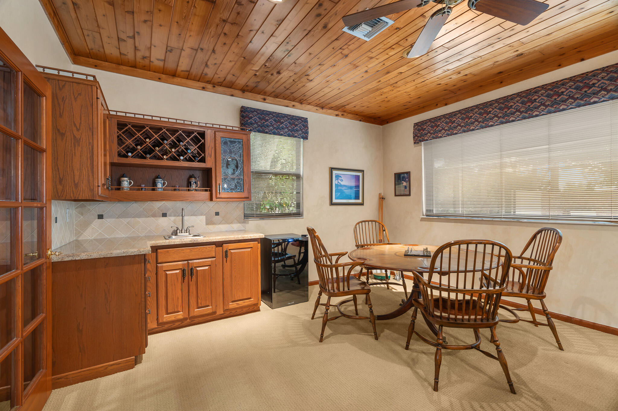 EAGLE TRACE - Residential