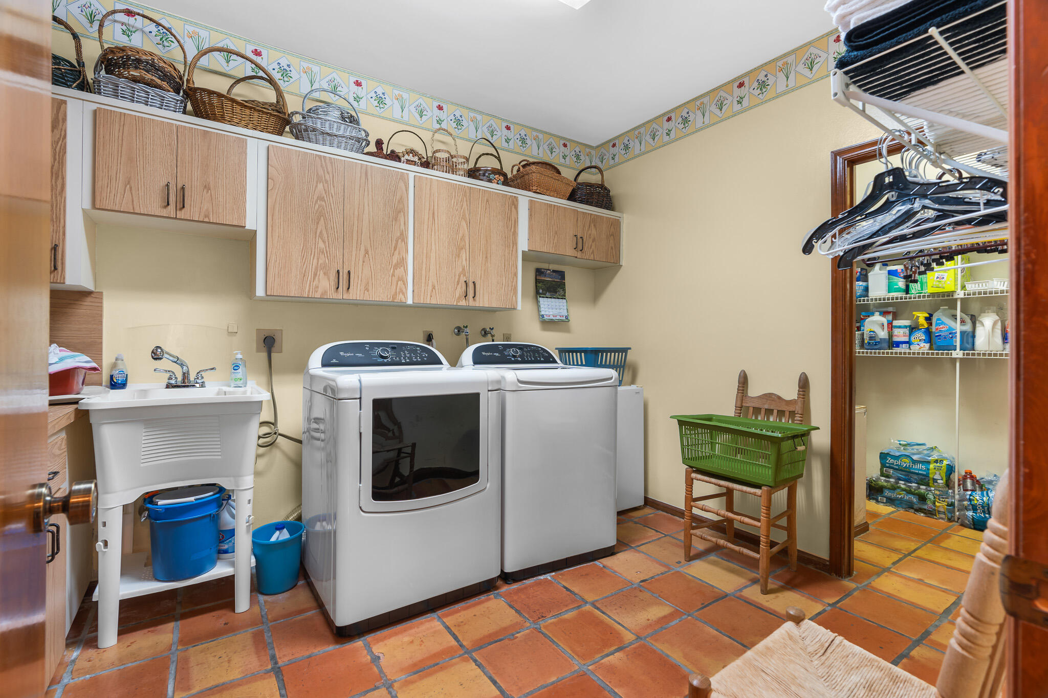 EAGLE TRACE - Residential