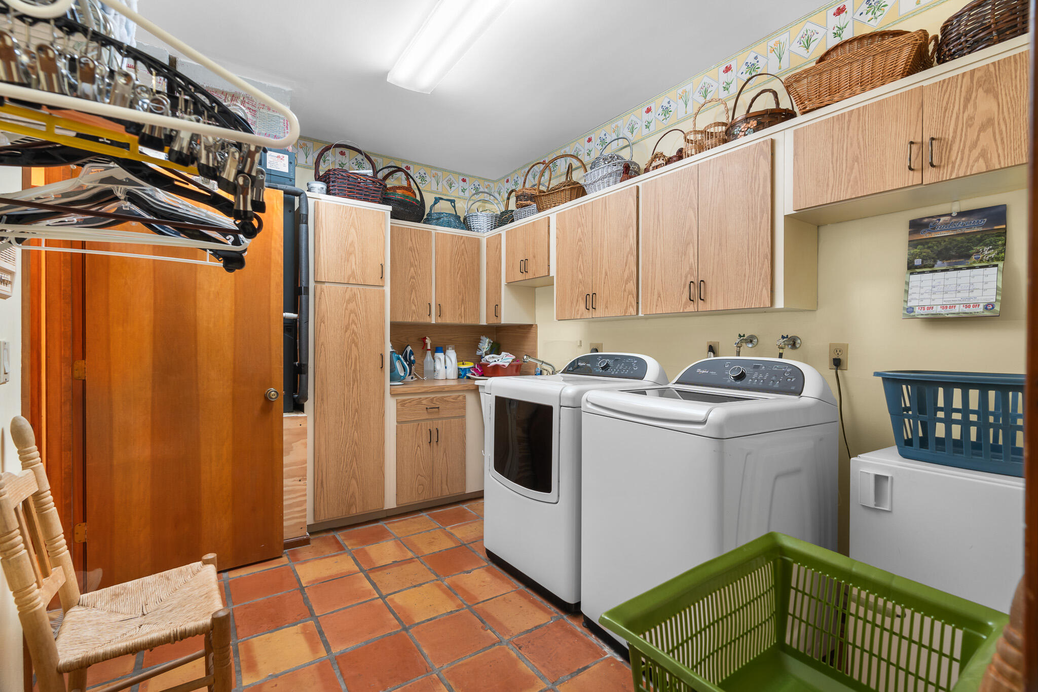 EAGLE TRACE - Residential