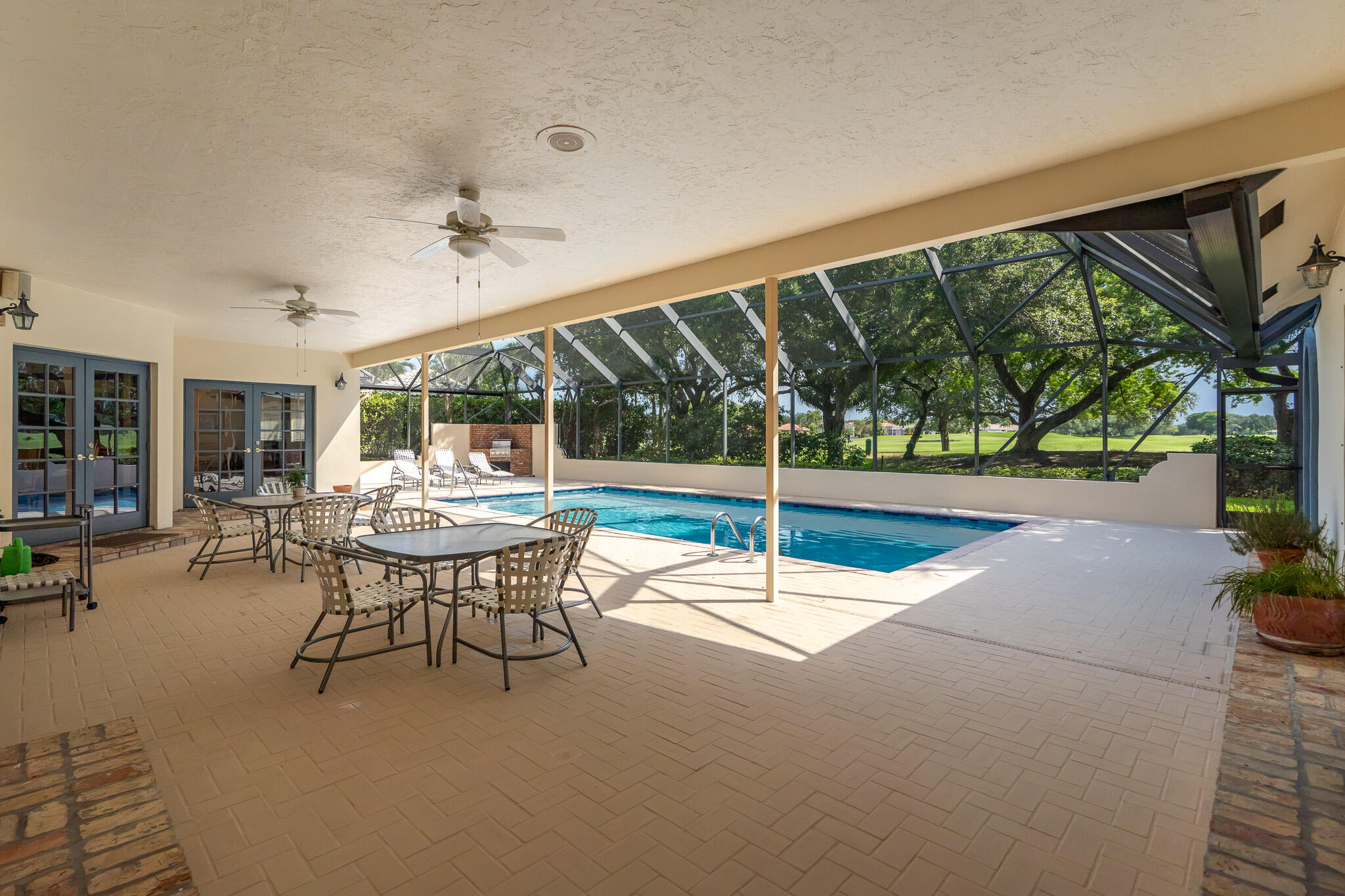 EAGLE TRACE - Residential