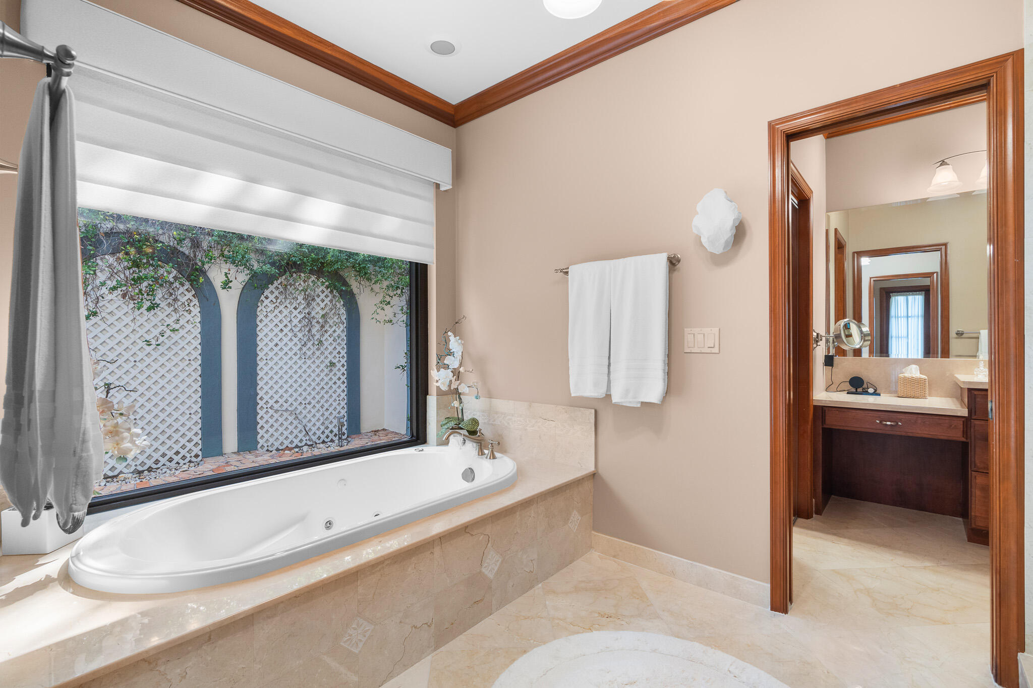 EAGLE TRACE - Residential
