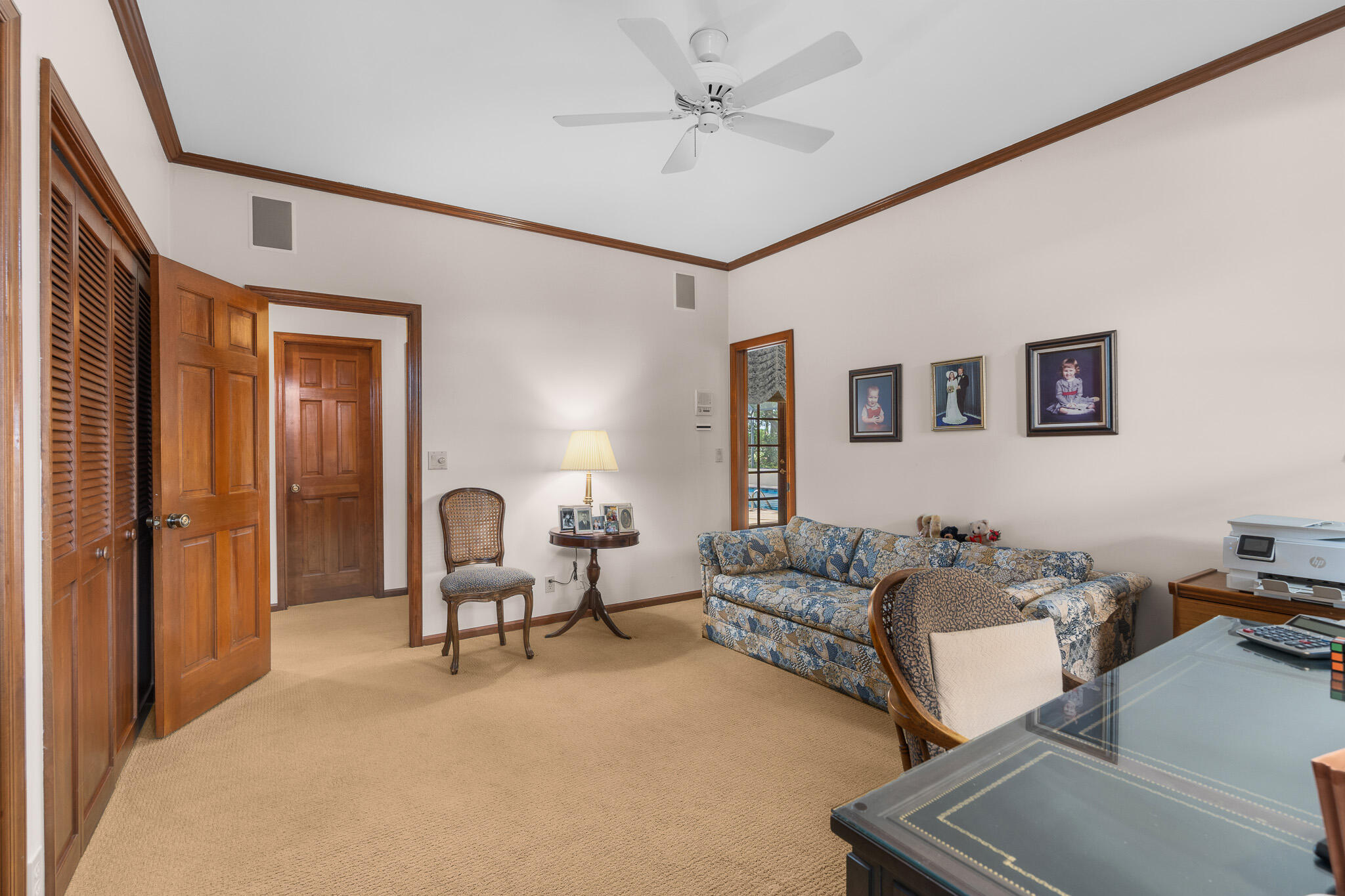 EAGLE TRACE - Residential