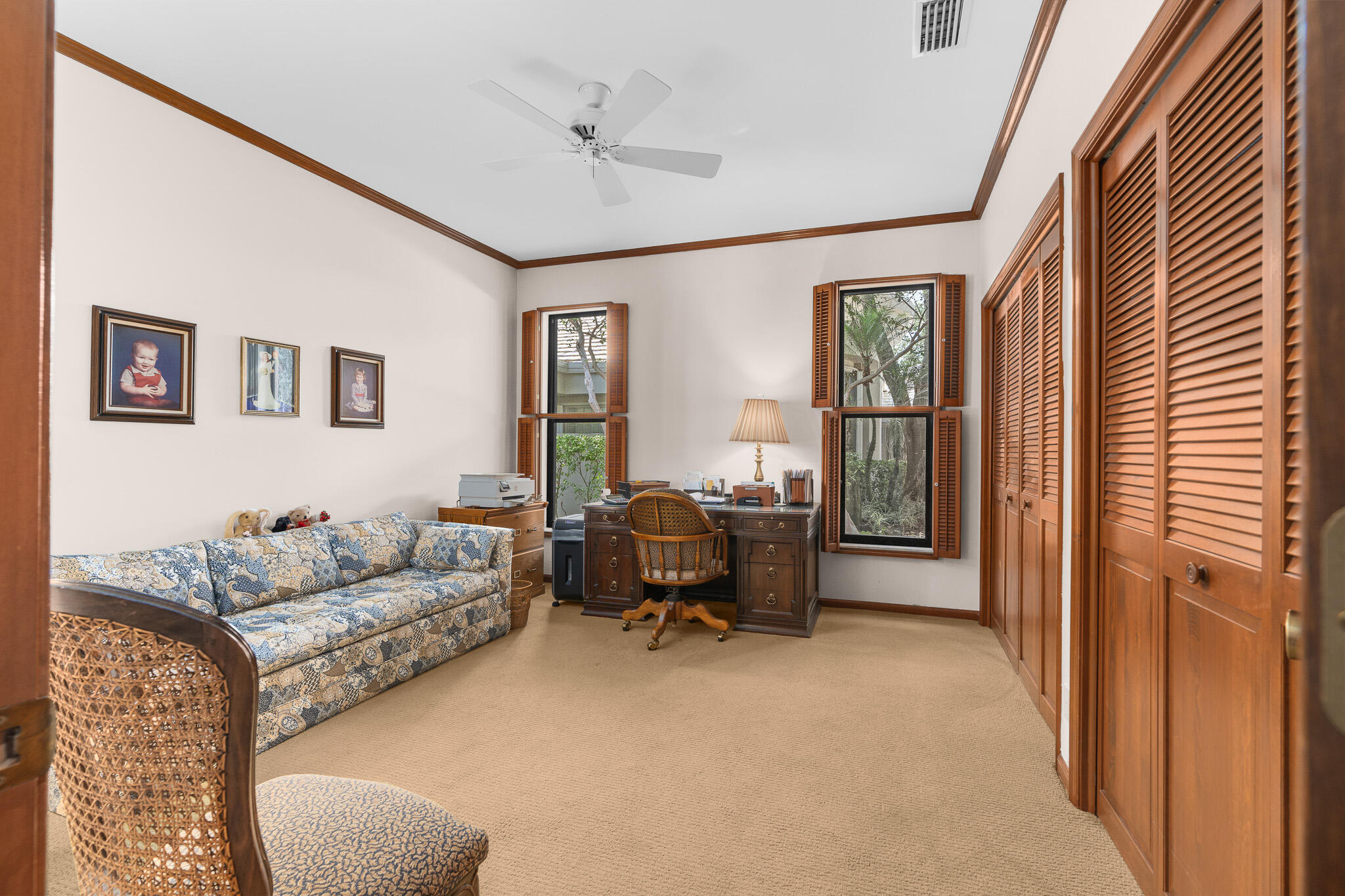 EAGLE TRACE - Residential