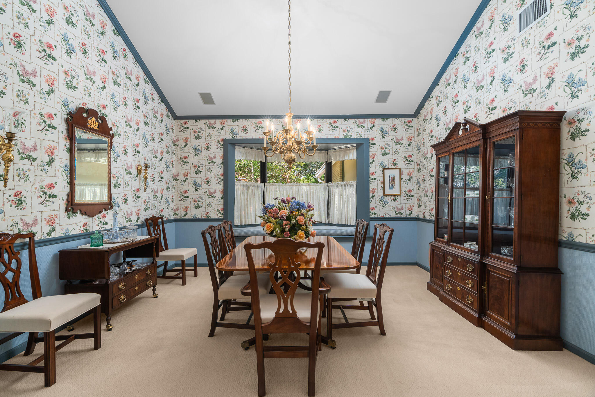 EAGLE TRACE - Residential