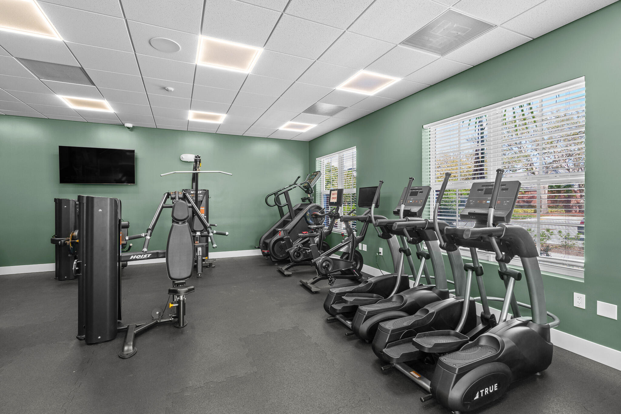 EAGLE TRACE - Residential