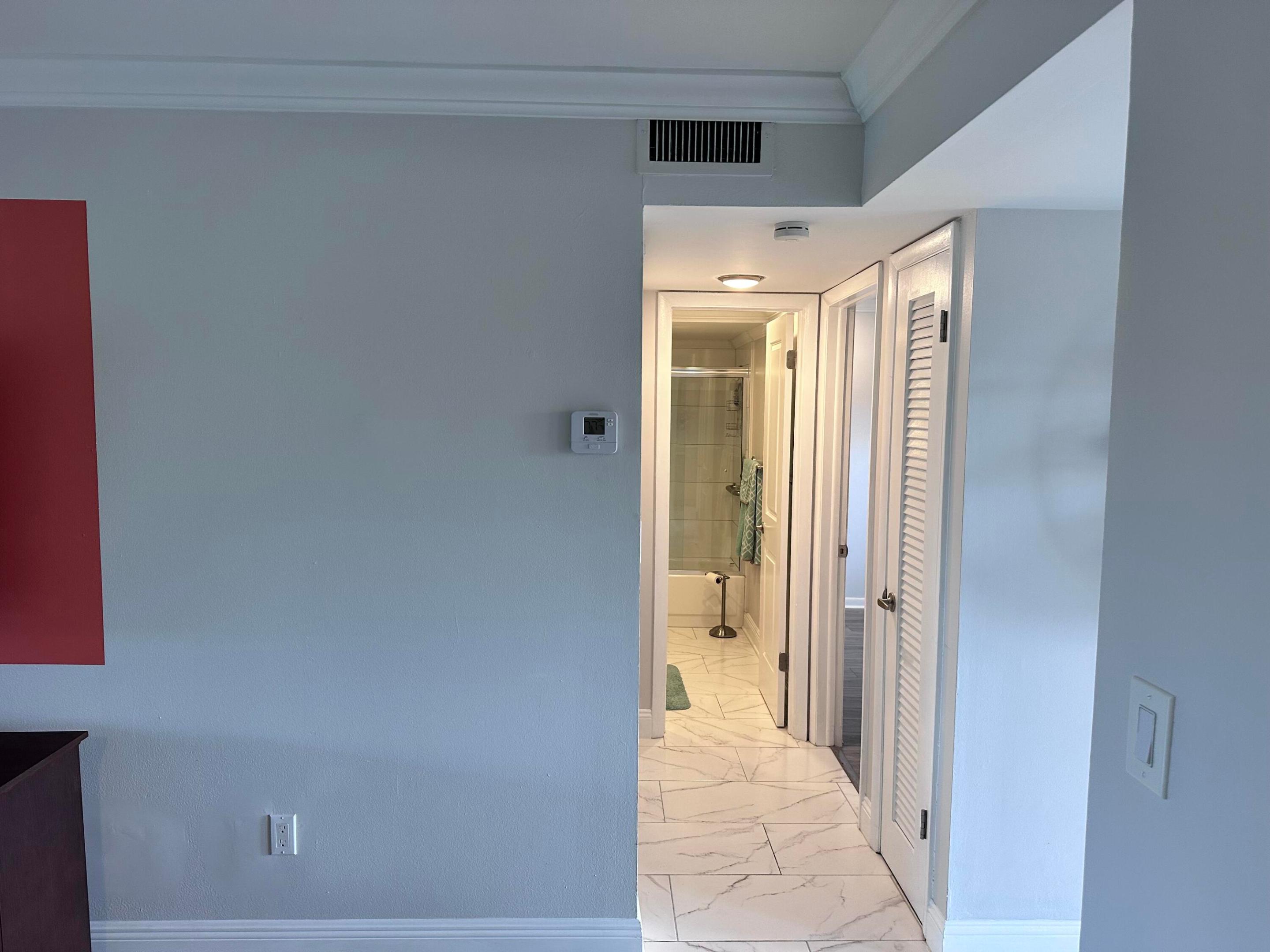 Sunrise Lakes Building 93 - Residential