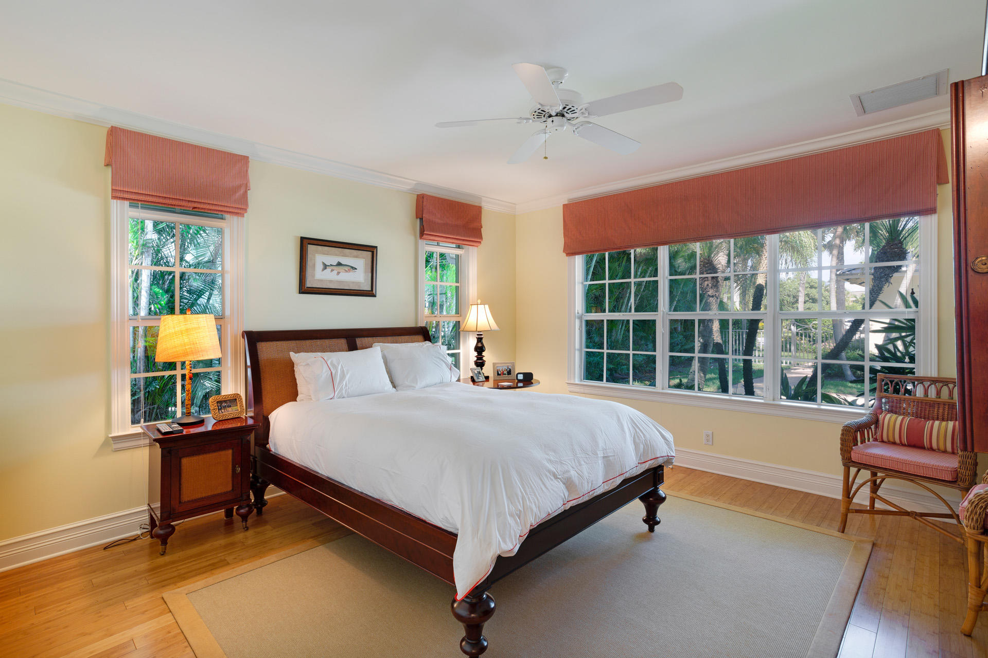 SEAGATE EXT - Residential