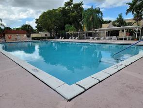 OAKBROOK III CONDO - Residential