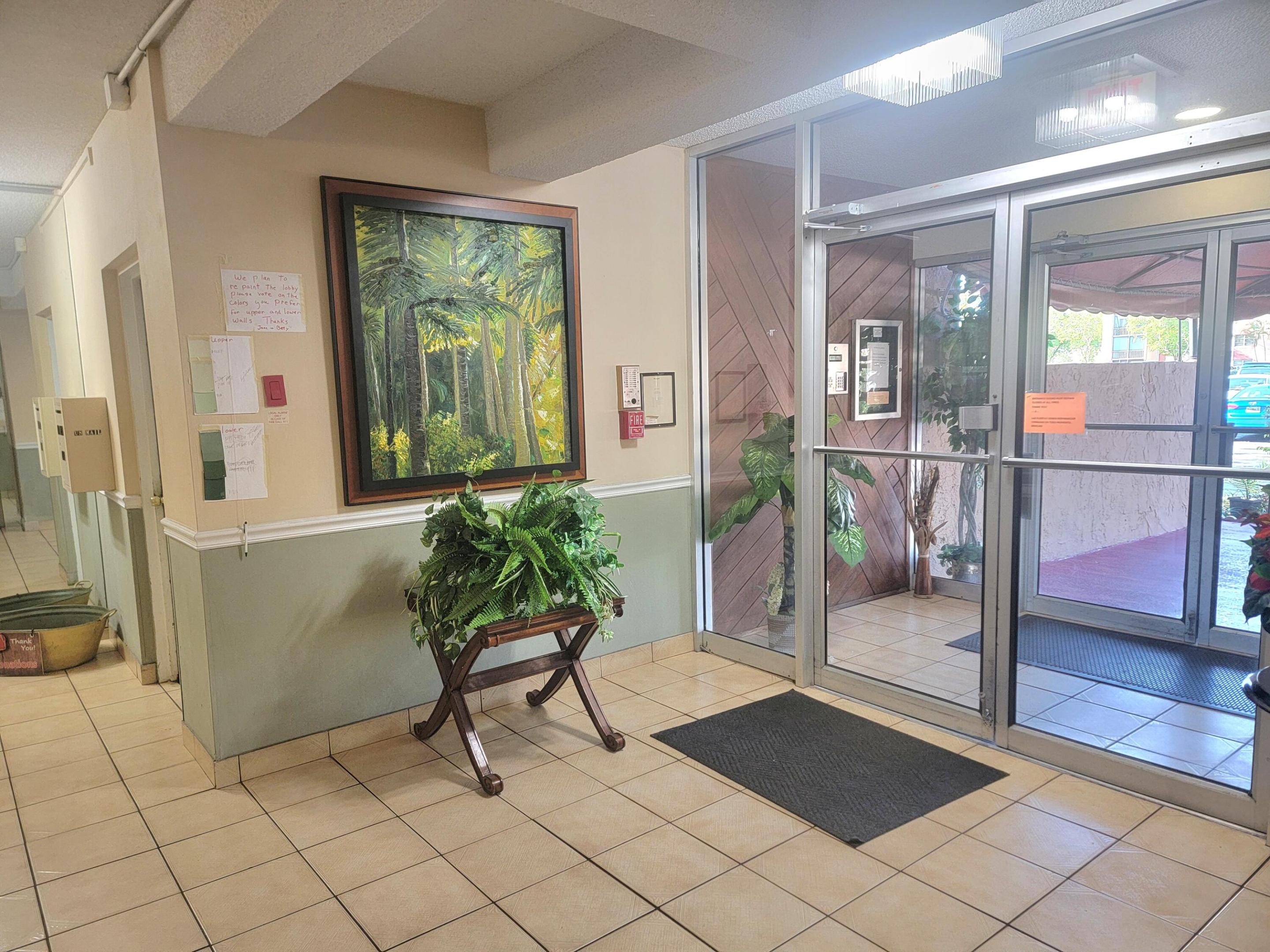 OAKBROOK III CONDO - Residential