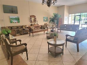 OAKBROOK III CONDO - Residential