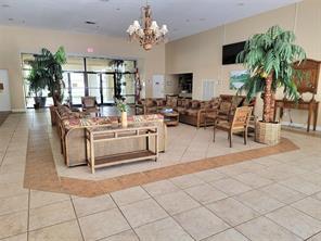 OAKBROOK III CONDO - Residential