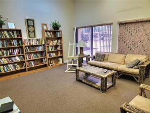 OAKBROOK III CONDO - Residential