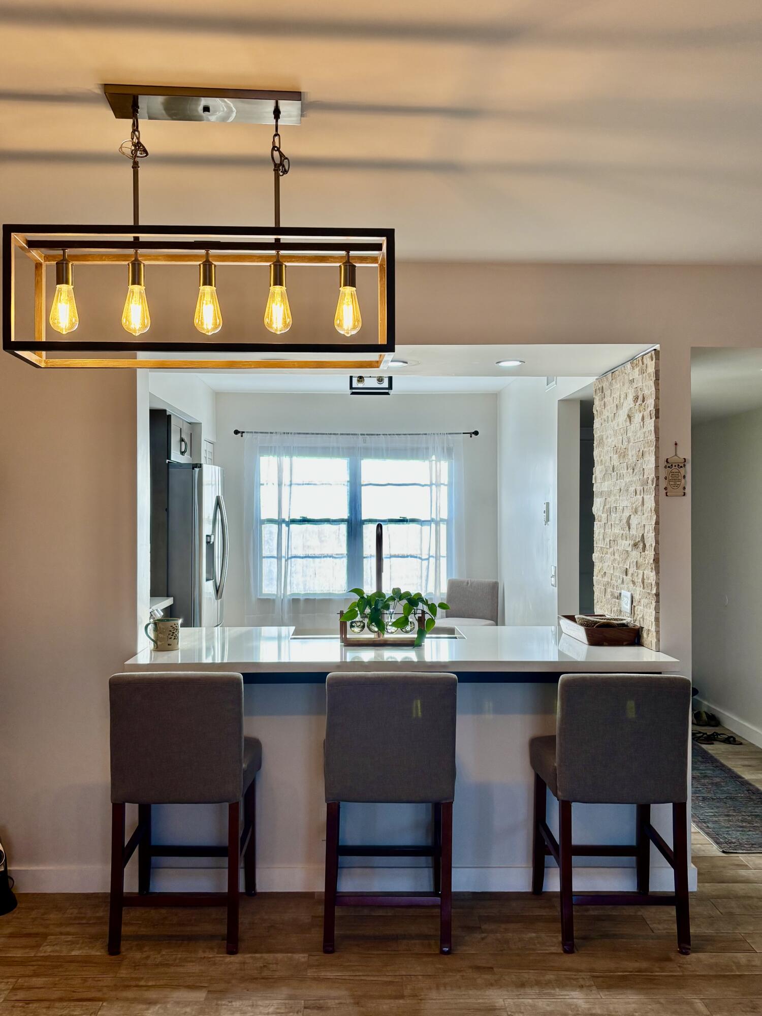 IVANHOE WEST AT CENTURY VILLAGE - Residential