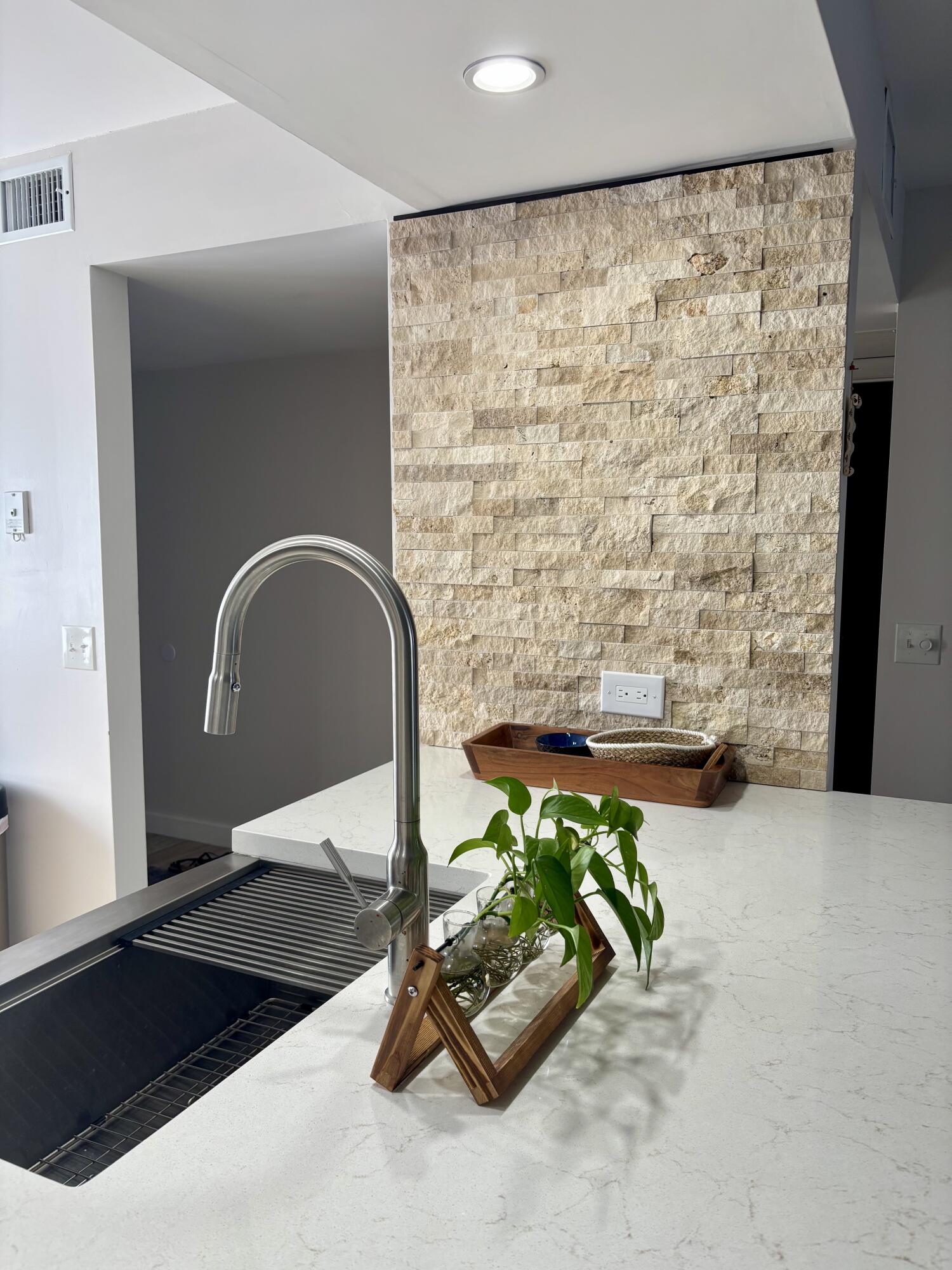 IVANHOE WEST AT CENTURY VILLAGE - Residential