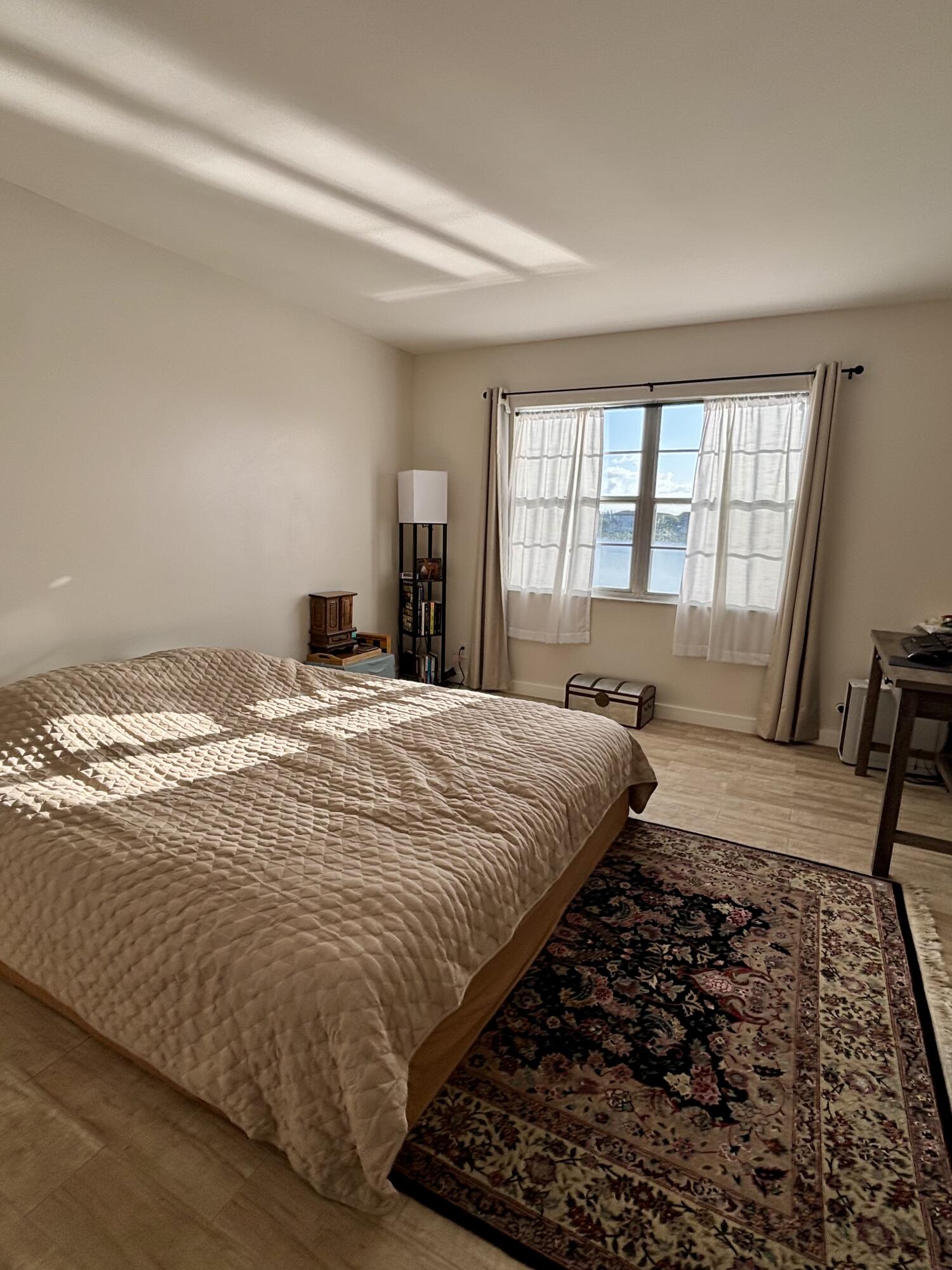 IVANHOE WEST AT CENTURY VILLAGE - Residential
