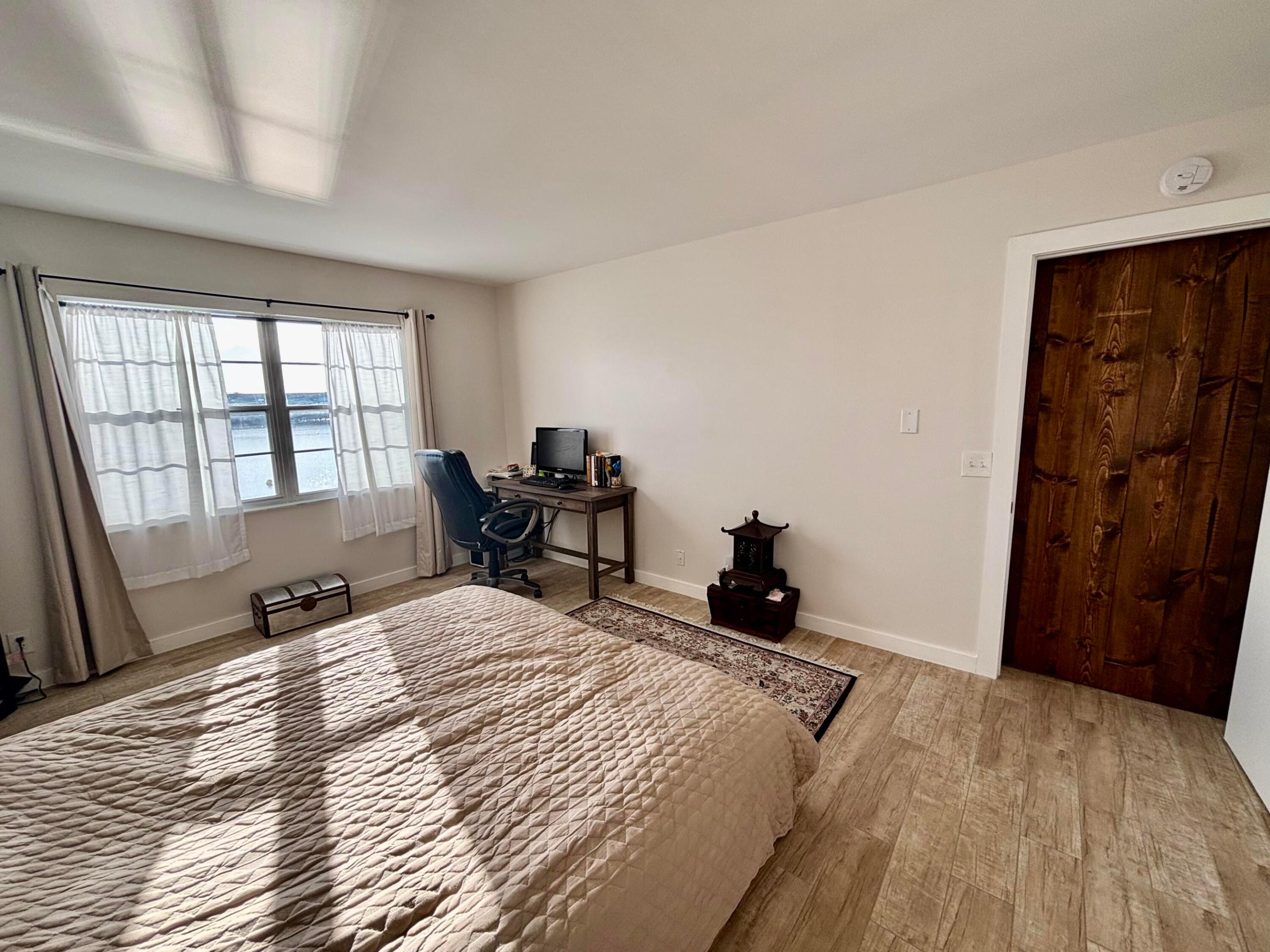 IVANHOE WEST AT CENTURY VILLAGE - Residential