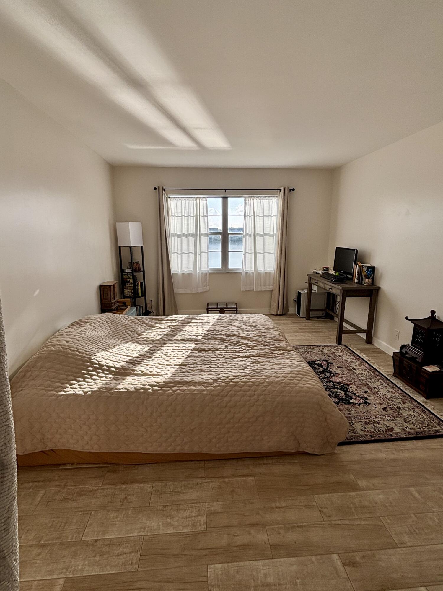 IVANHOE WEST AT CENTURY VILLAGE - Residential