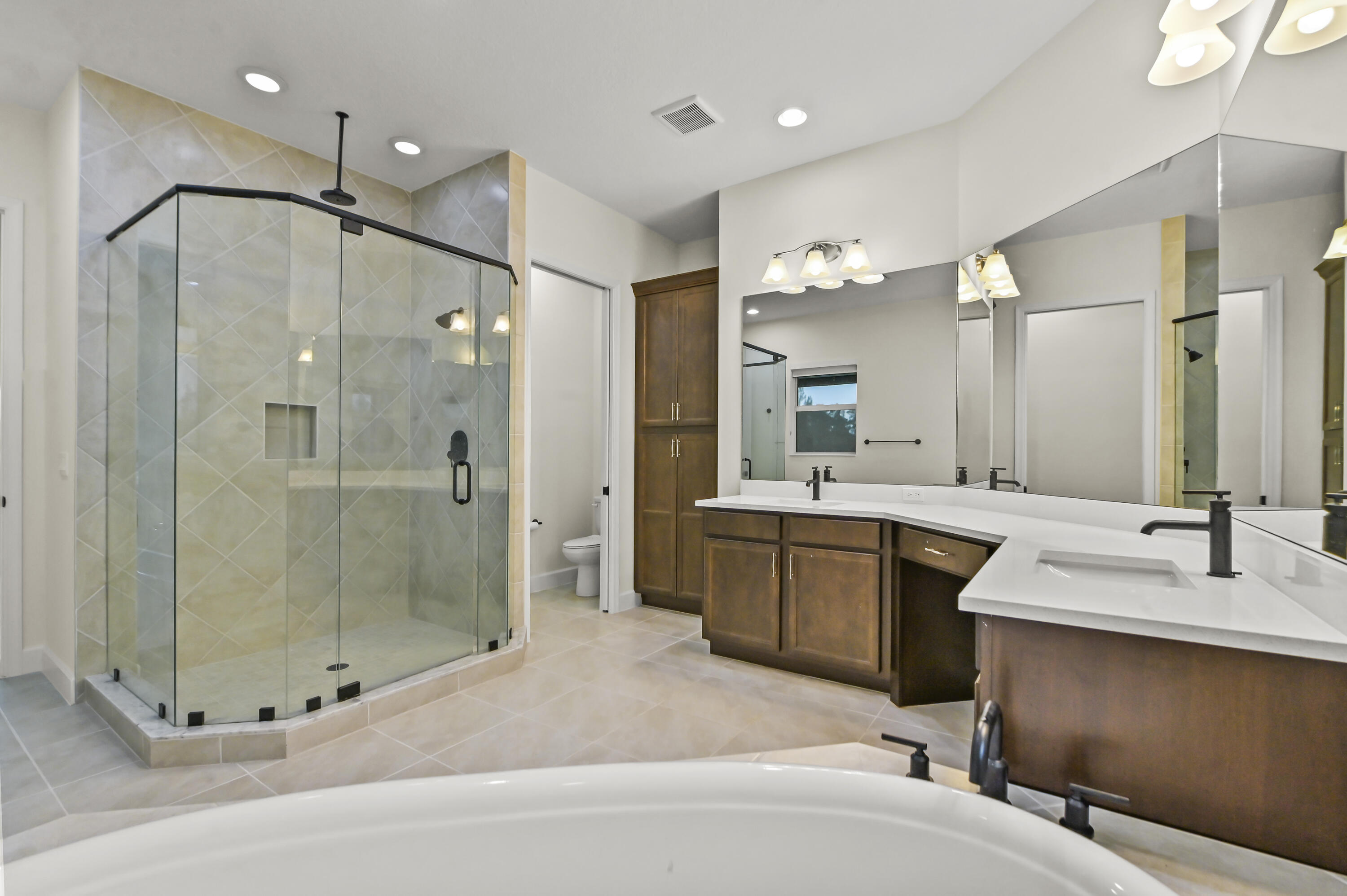 WOODLANDS OF WESTLAKE - Residential