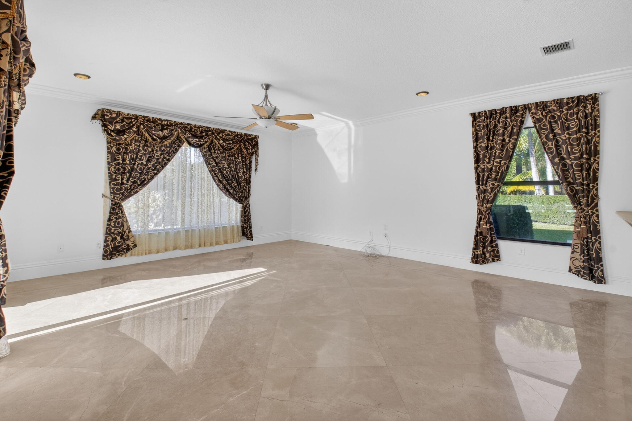 EQUUS AGR PUD PH 4 - Residential
