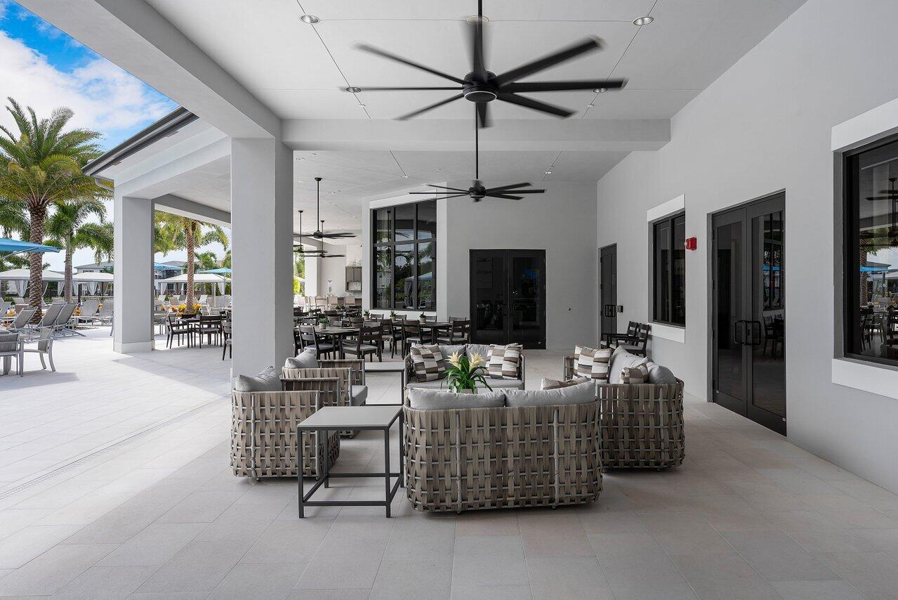 Boca Bridges - Residential