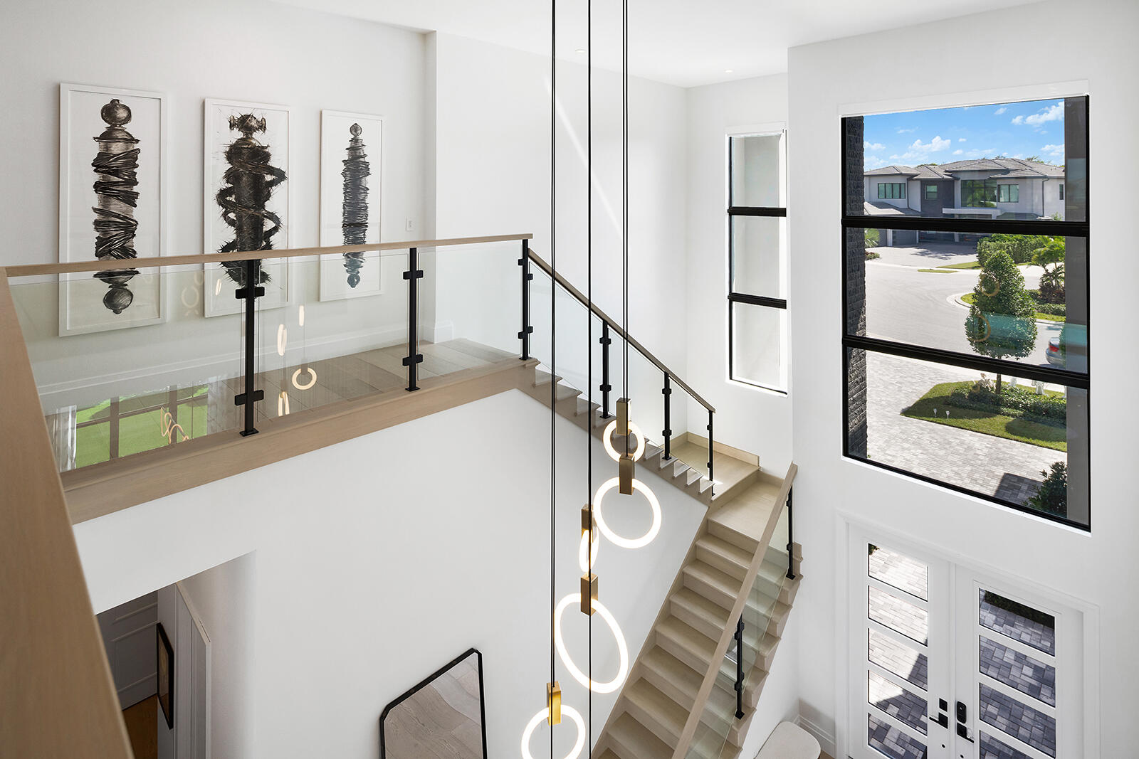 Boca Bridges - Residential