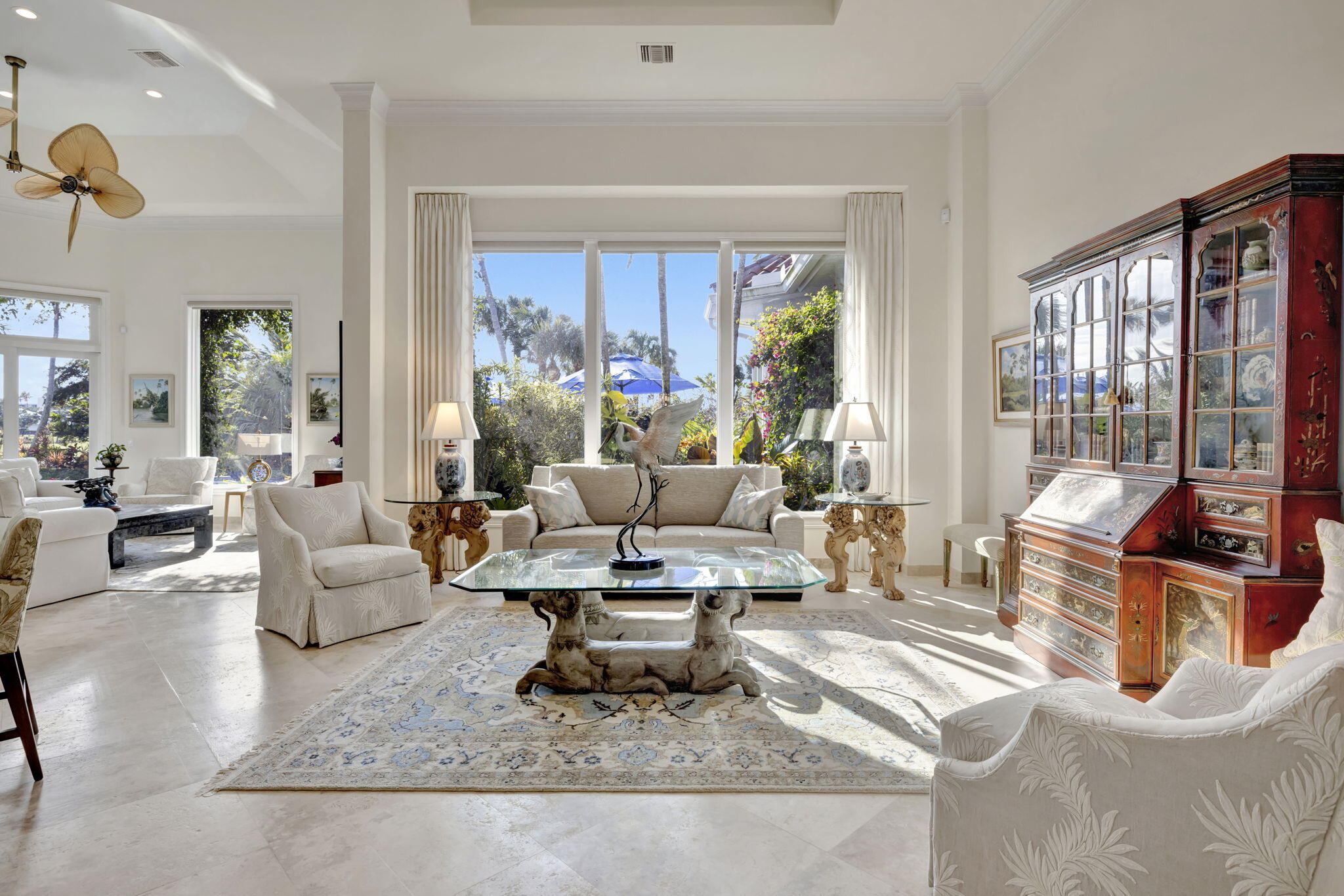 Sailfish Point - Residential