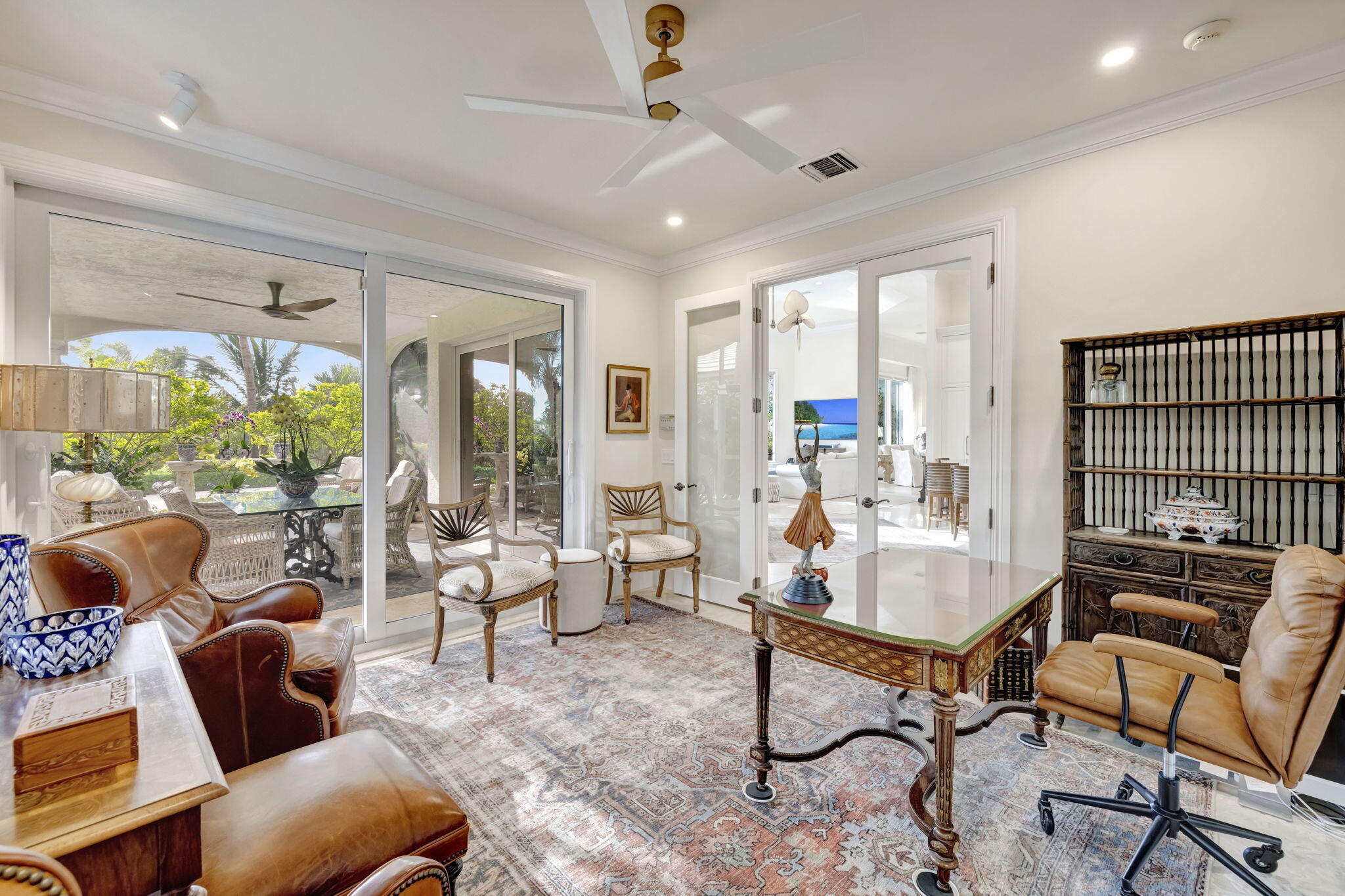Sailfish Point - Residential