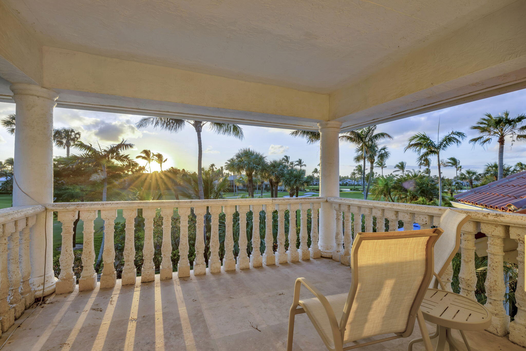 Sailfish Point - Residential