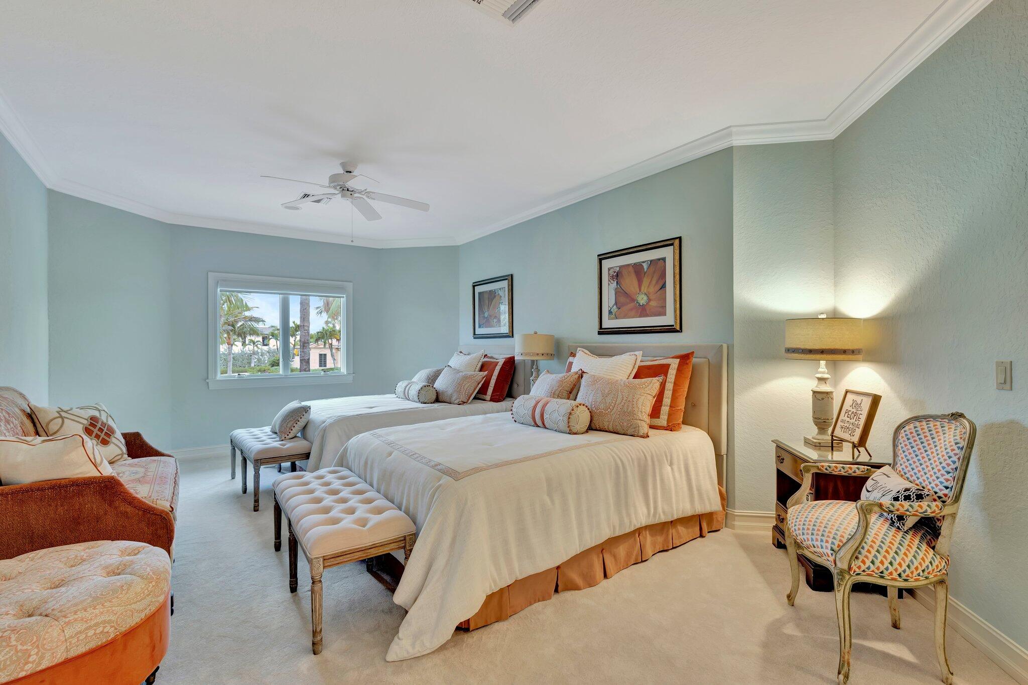 Sailfish Point - Residential