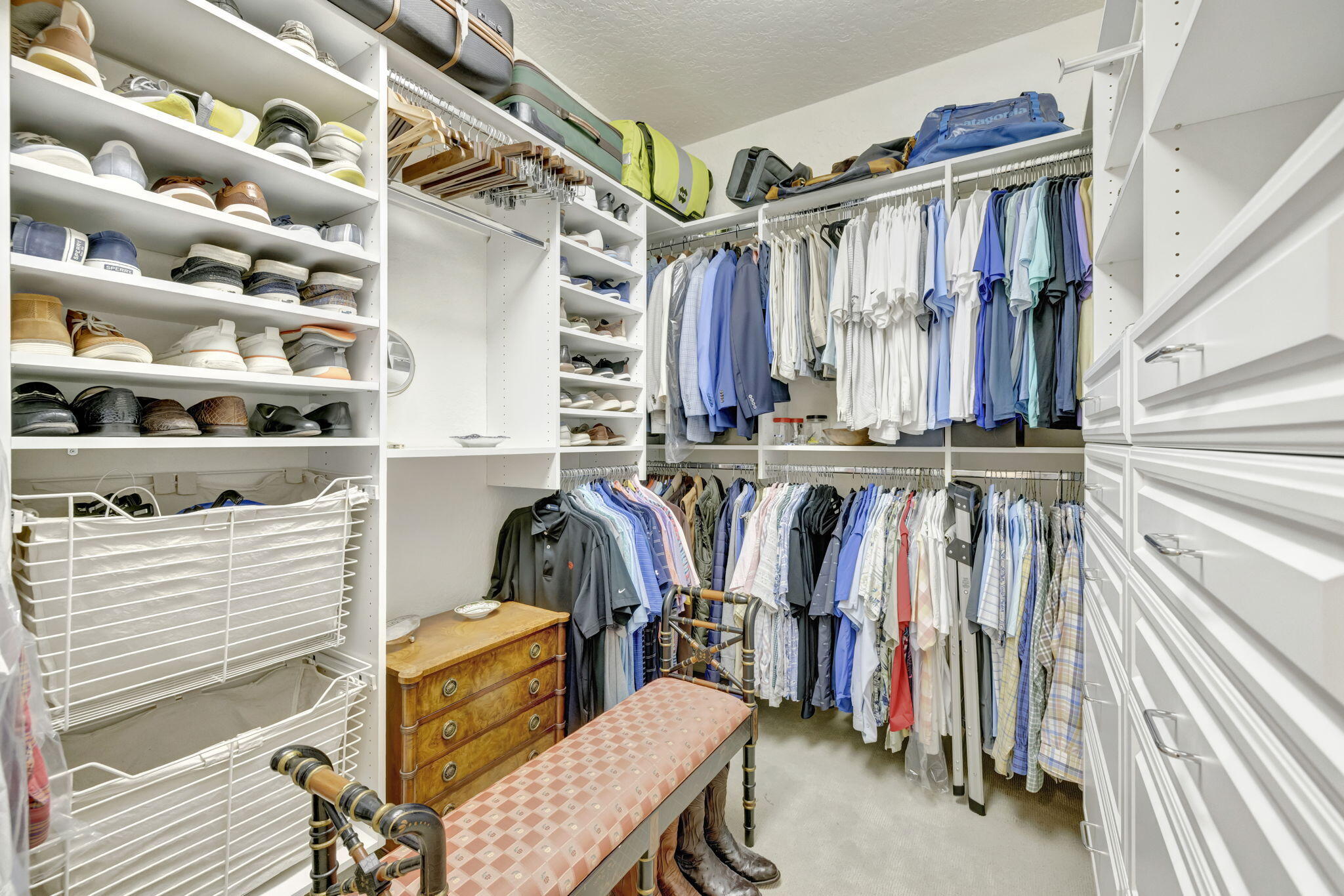 Sailfish Point - Residential