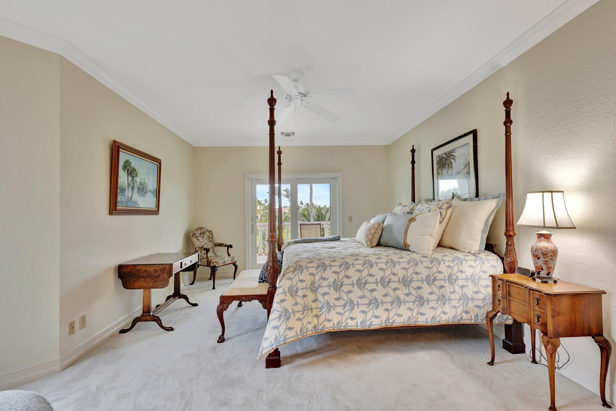 Sailfish Point - Residential