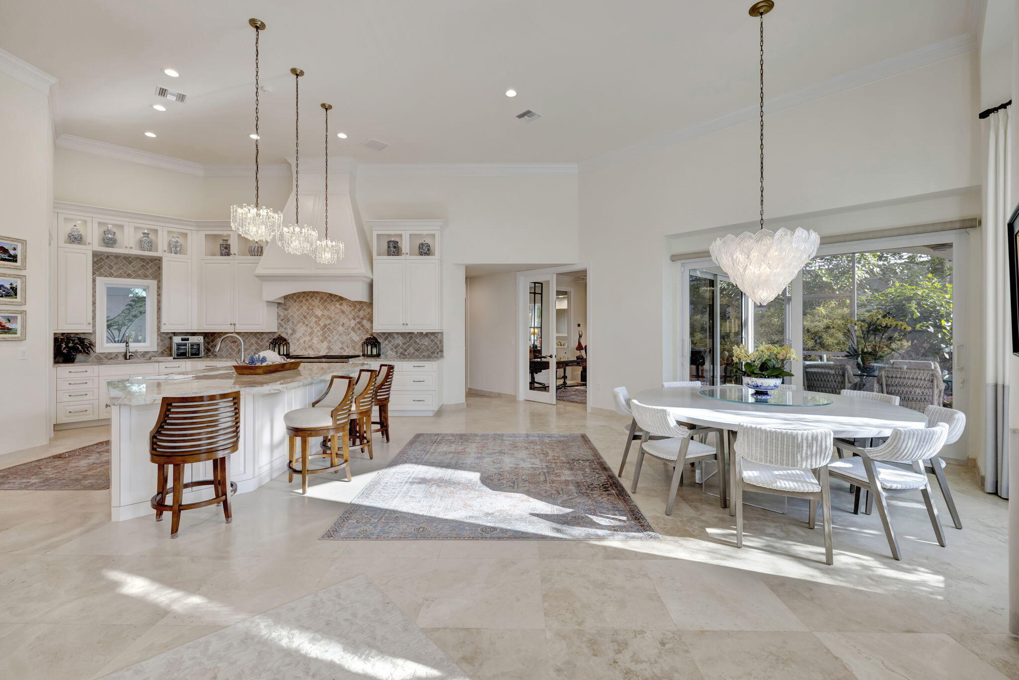 Sailfish Point - Residential