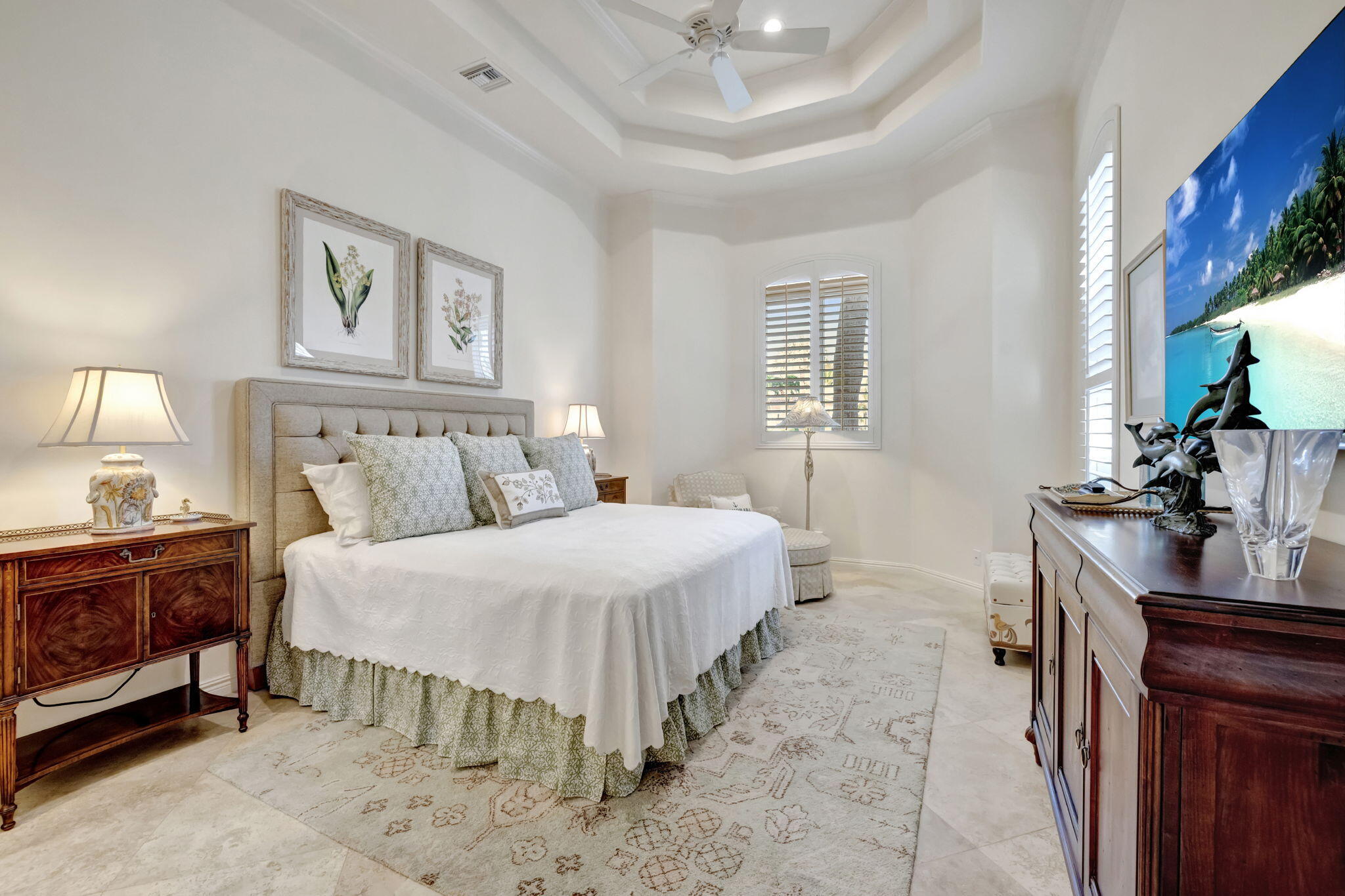 Sailfish Point - Residential
