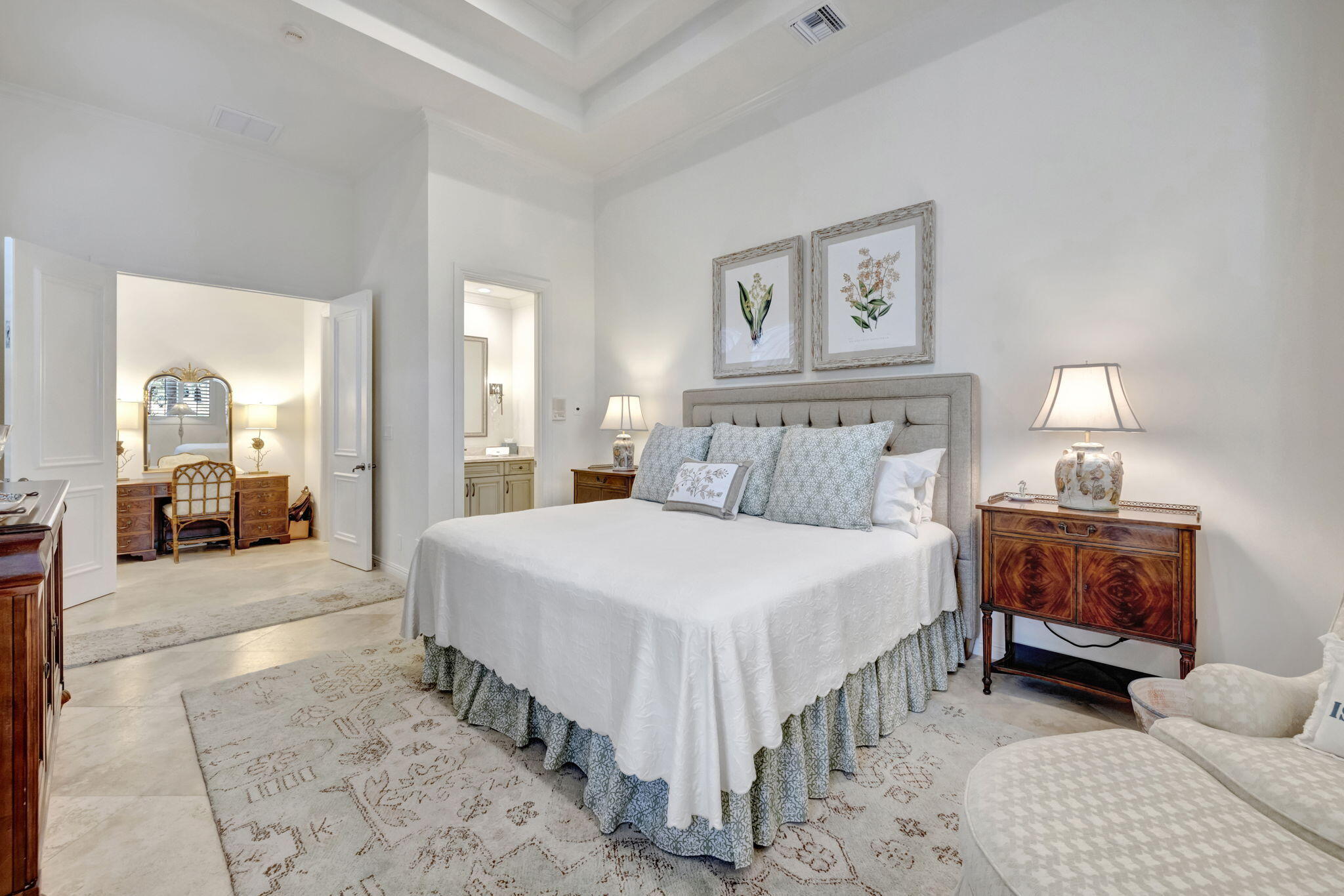 Sailfish Point - Residential