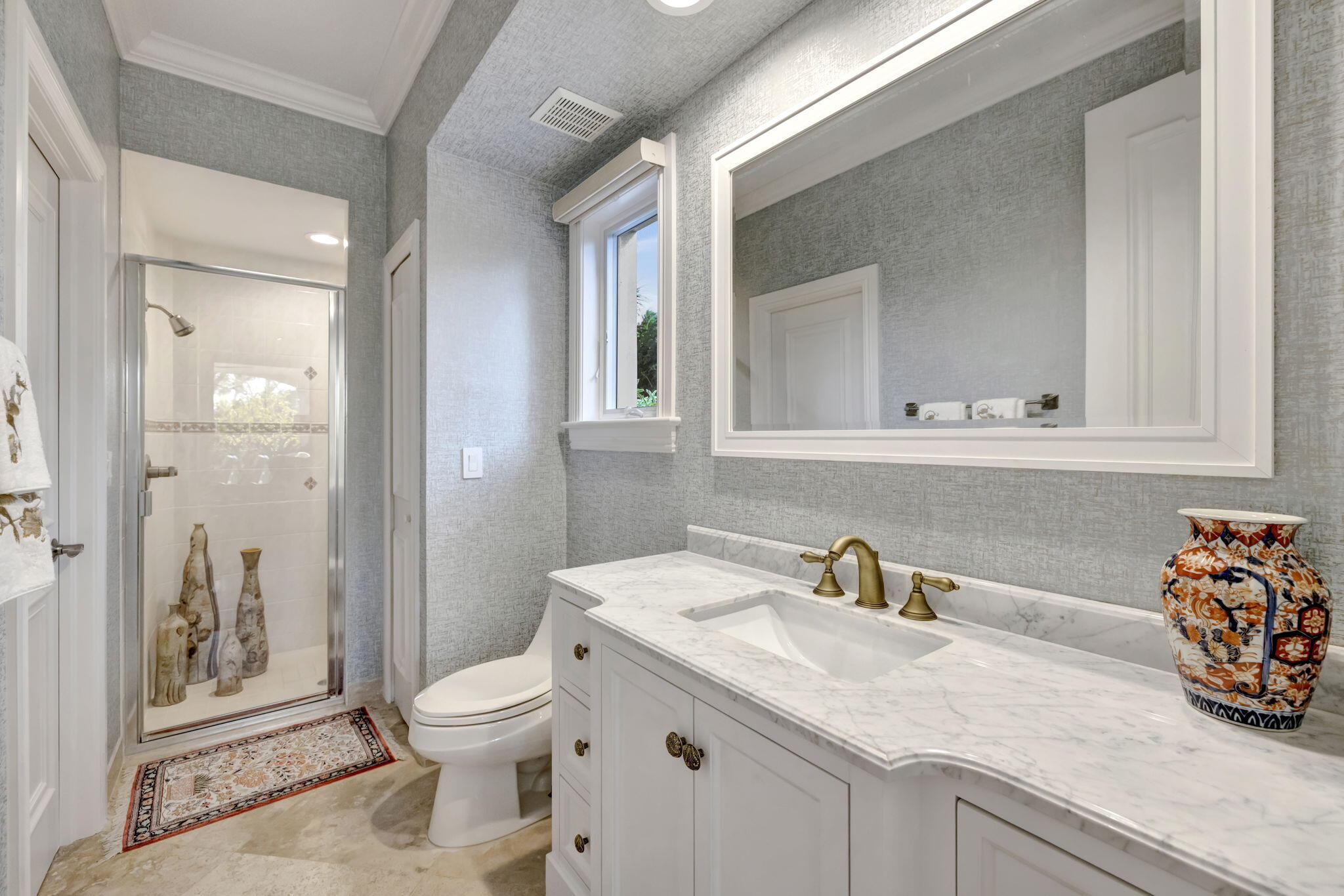 Sailfish Point - Residential