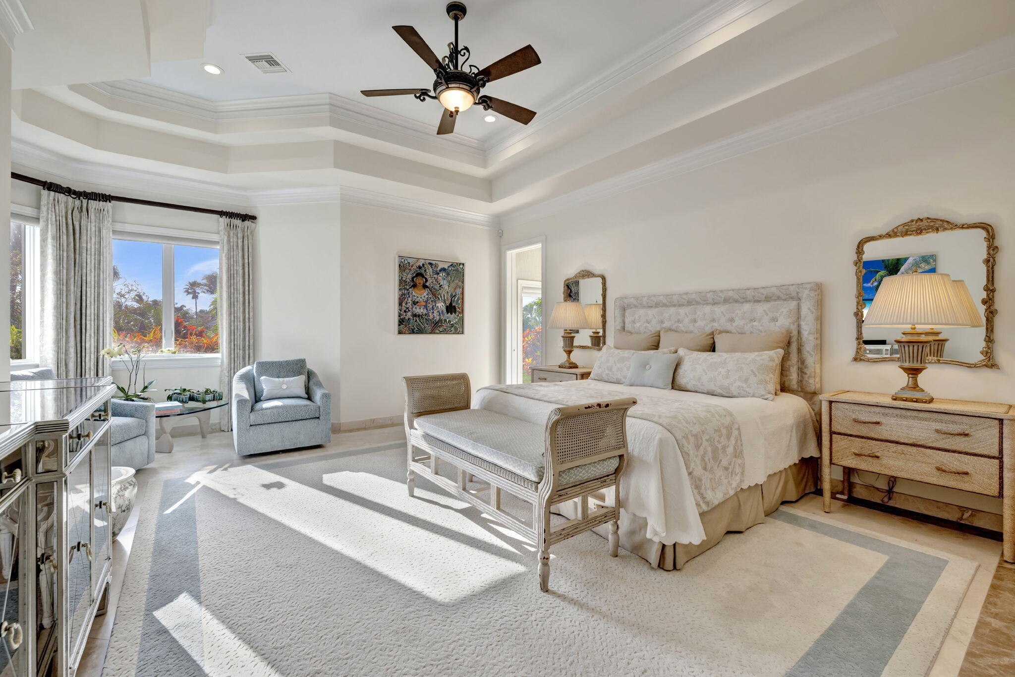 Sailfish Point - Residential