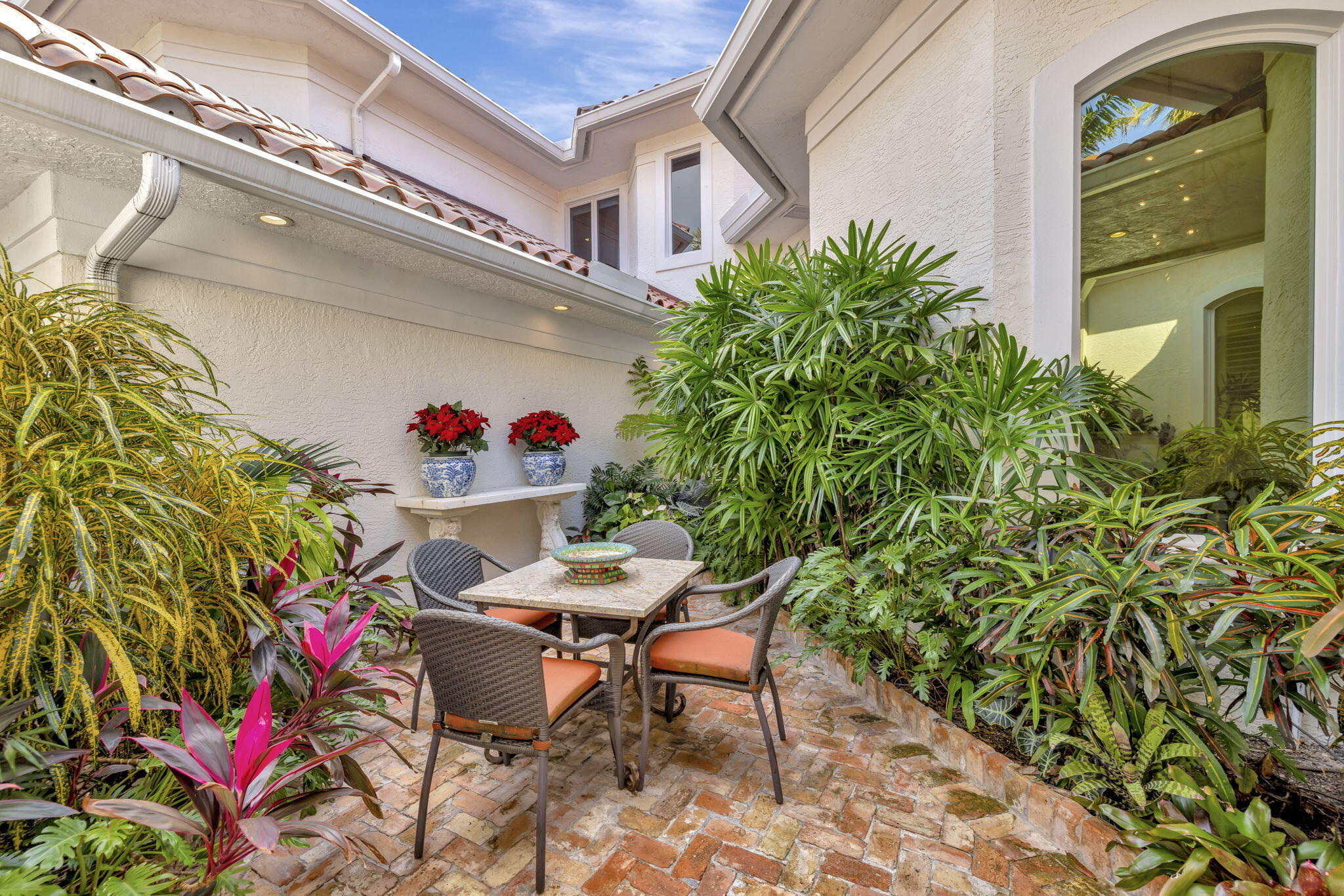 Sailfish Point - Residential