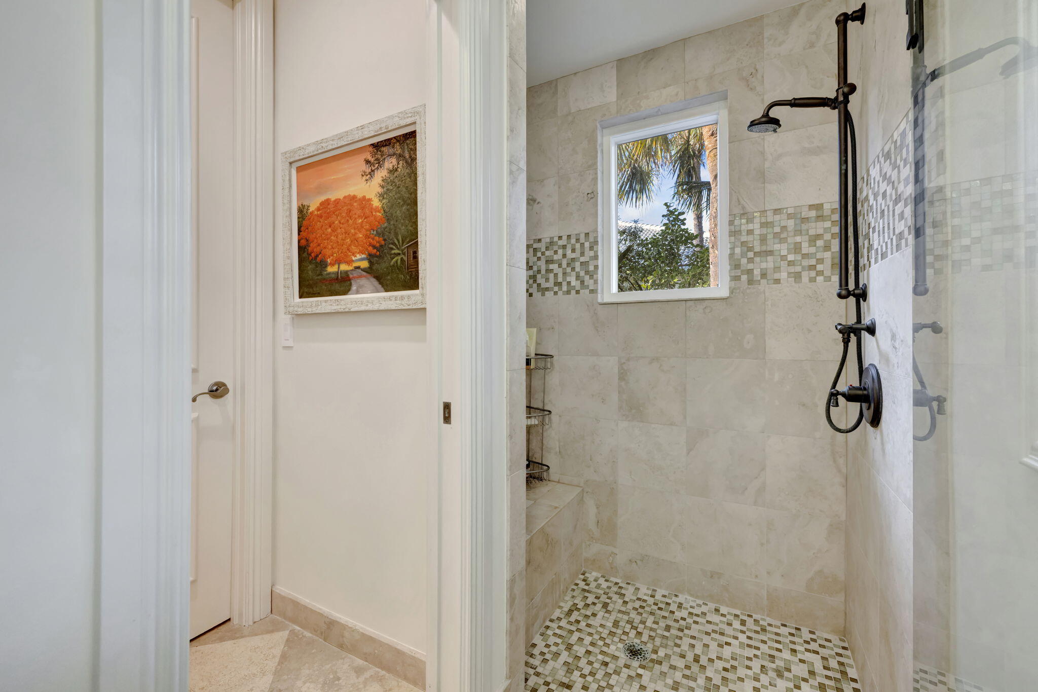 Sailfish Point - Residential