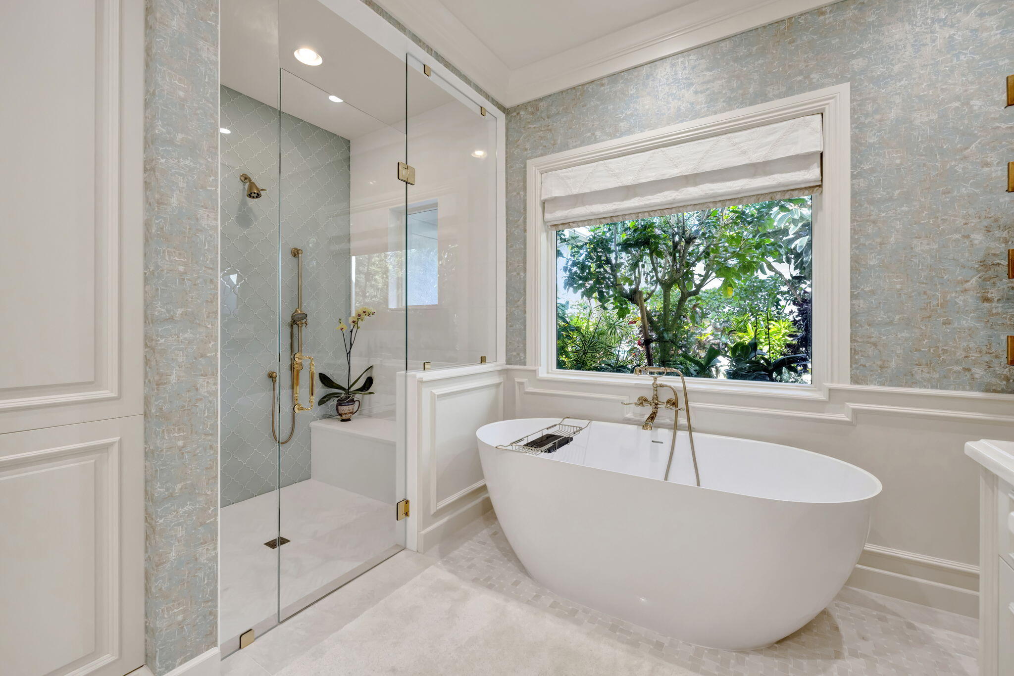 Sailfish Point - Residential