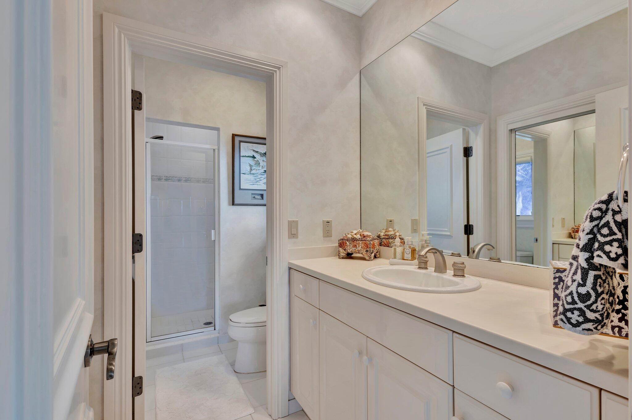 Sailfish Point - Residential