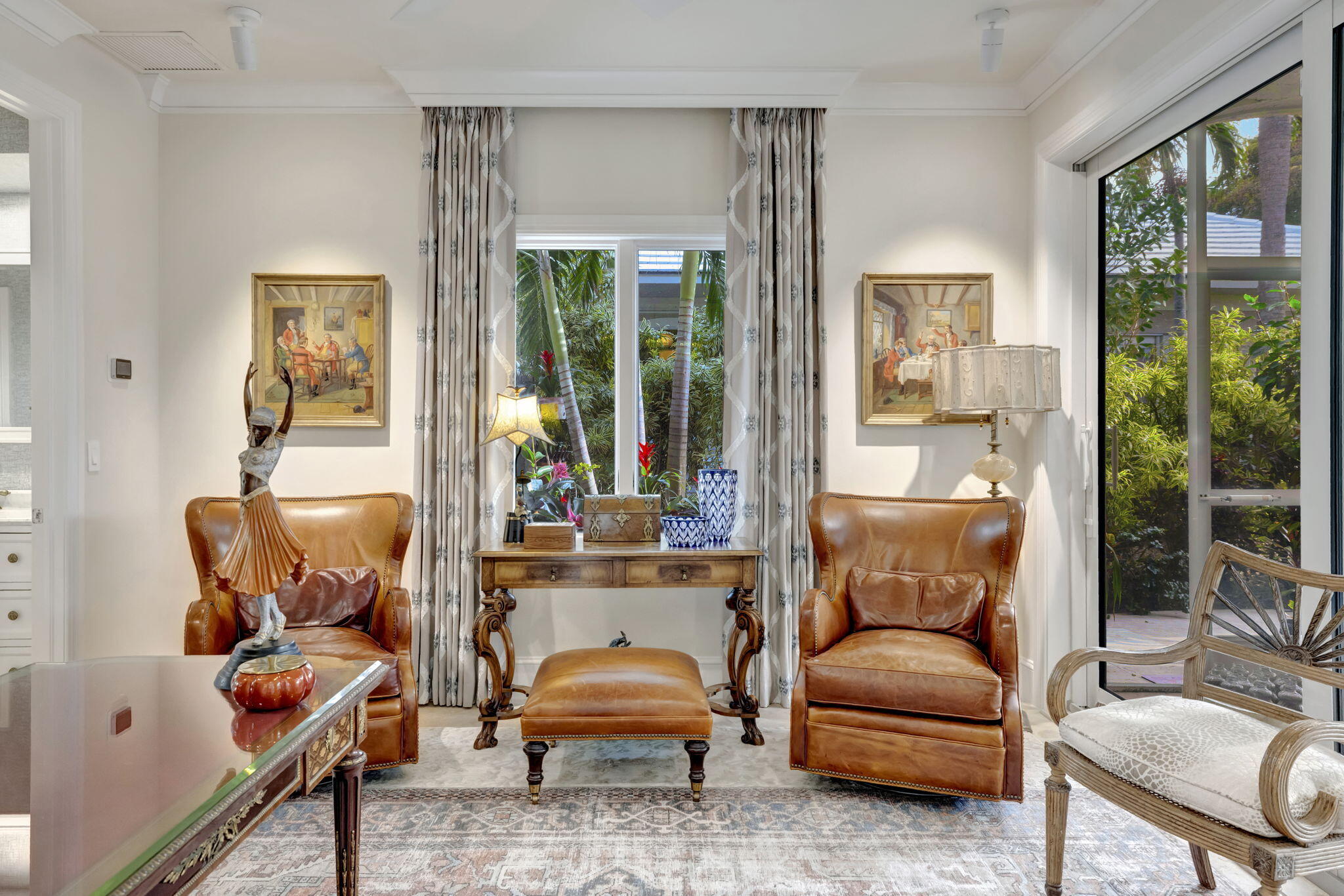 Sailfish Point - Residential