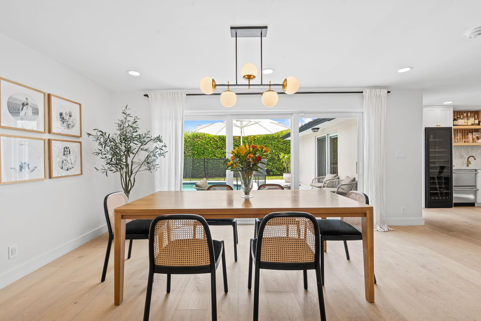 BERMUDA-RIVIERA SUB OF GALT - Residential